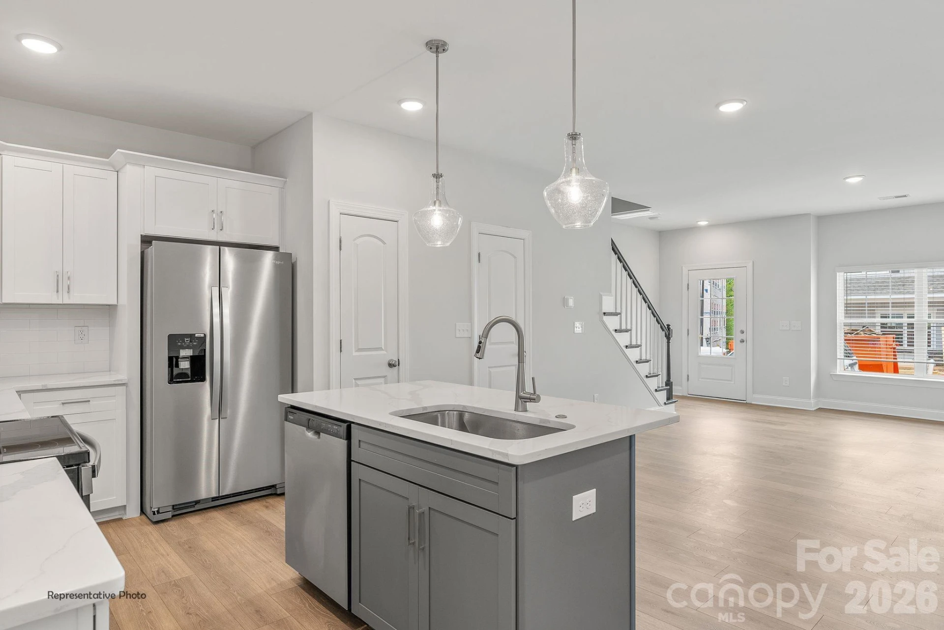 121 Cherry Springs Lane #11-B - Photo 9