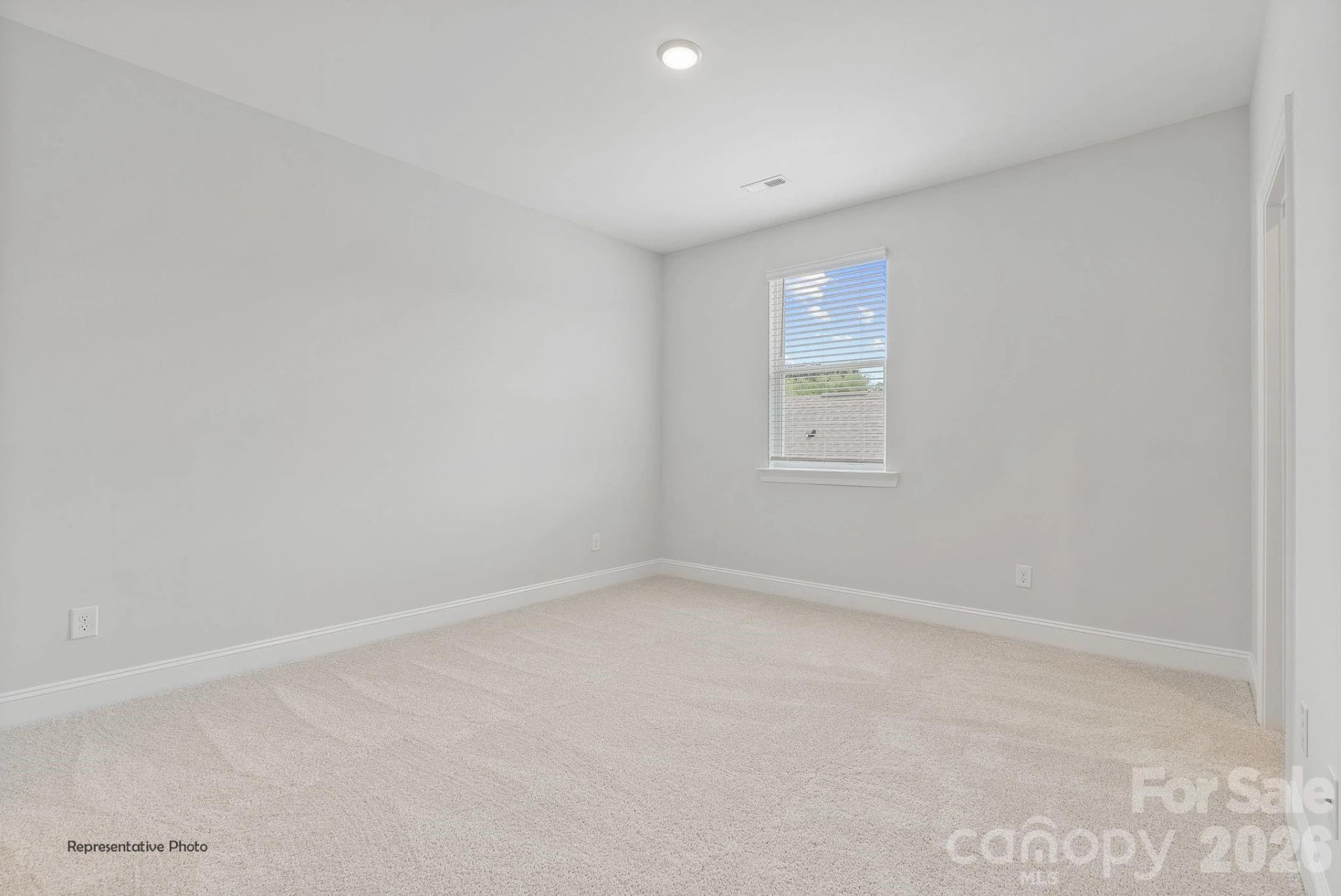 121 Cherry Springs Lane #11-B - Photo 16