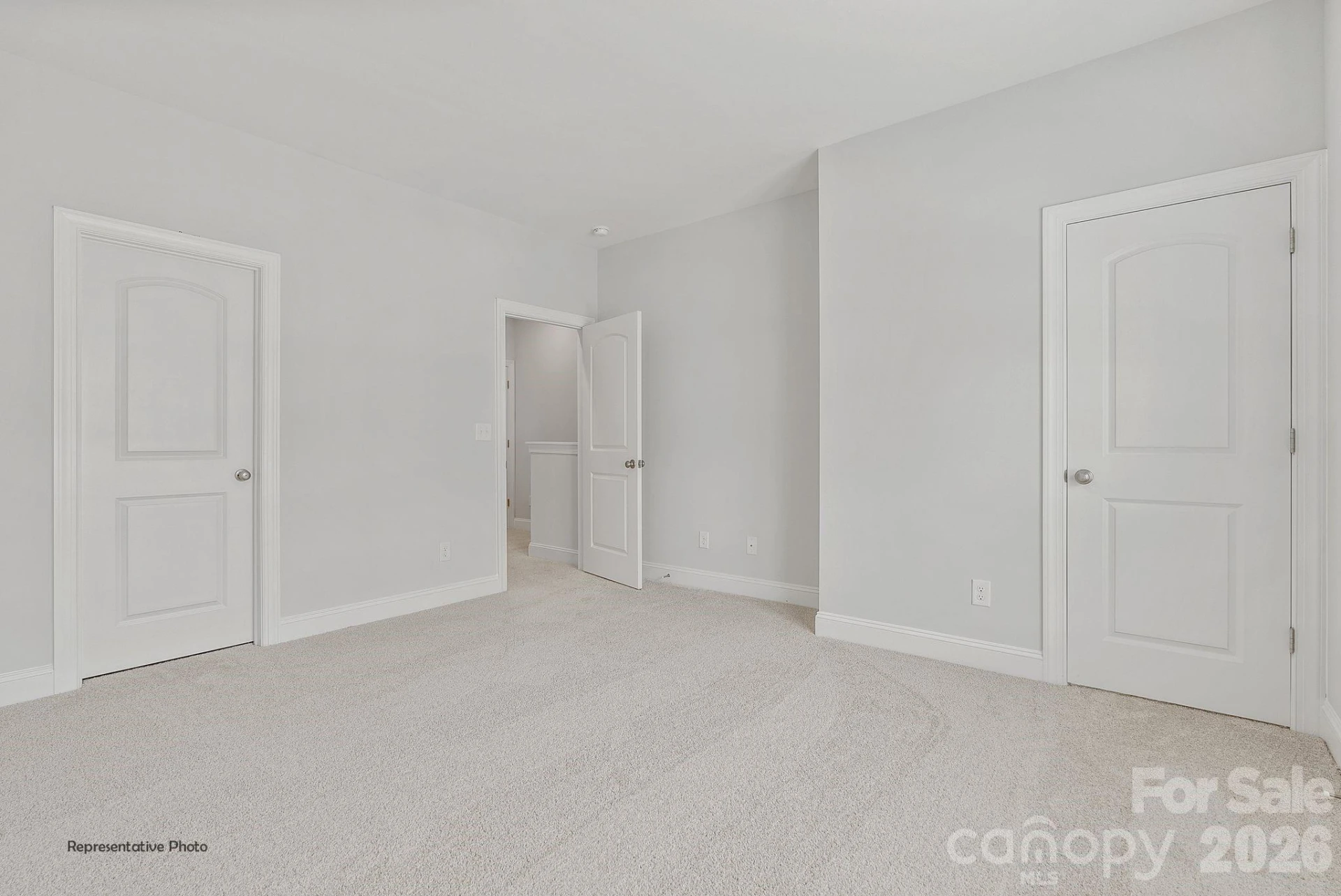 121 Cherry Springs Lane #11-B - Photo 17
