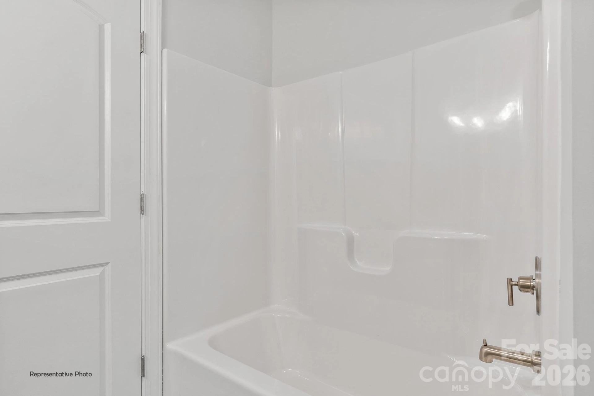 121 Cherry Springs Lane #11-B - Photo 20