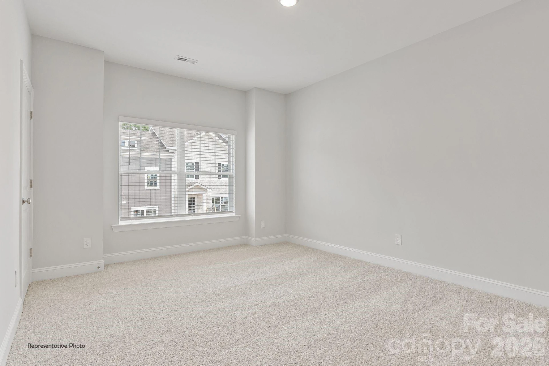 121 Cherry Springs Lane #11-B - Photo 21