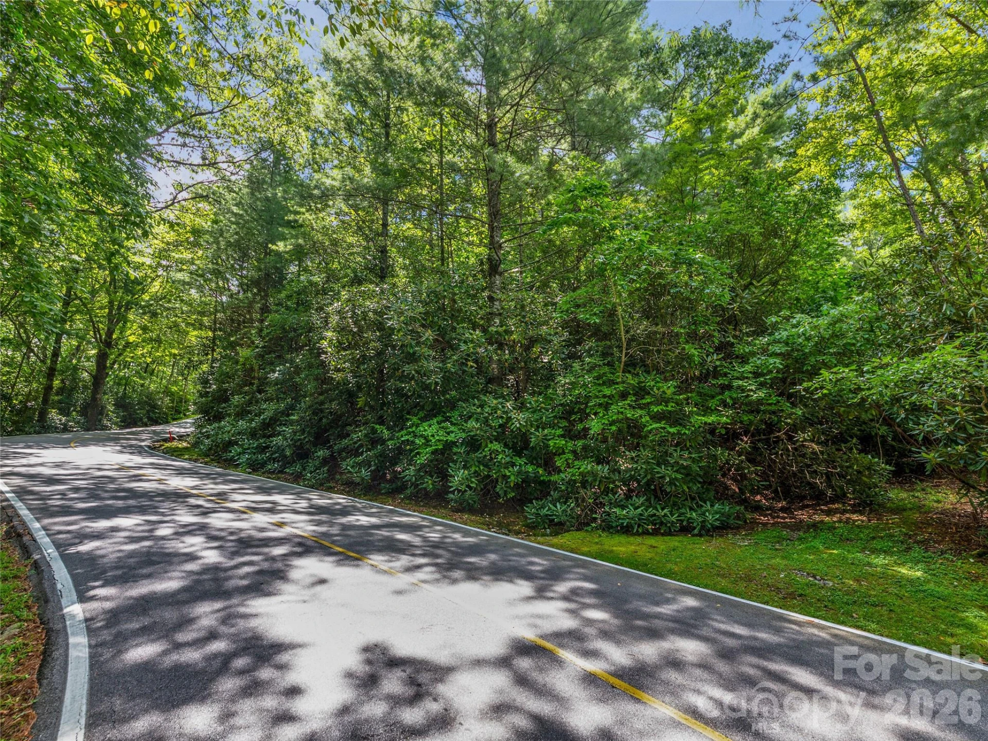 TBD Seminole Way #10 - Photo 13