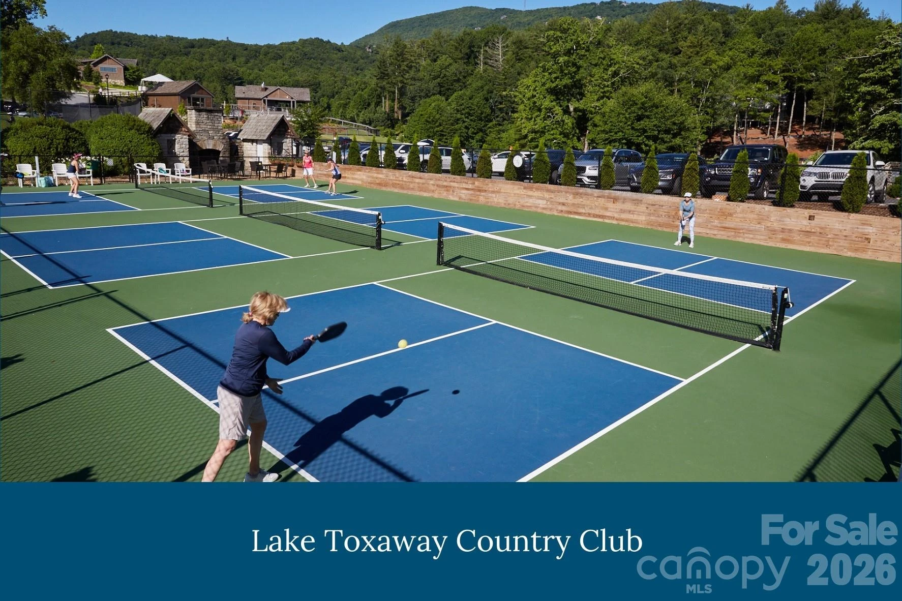 TBD Seminole Way #10 - Photo 19