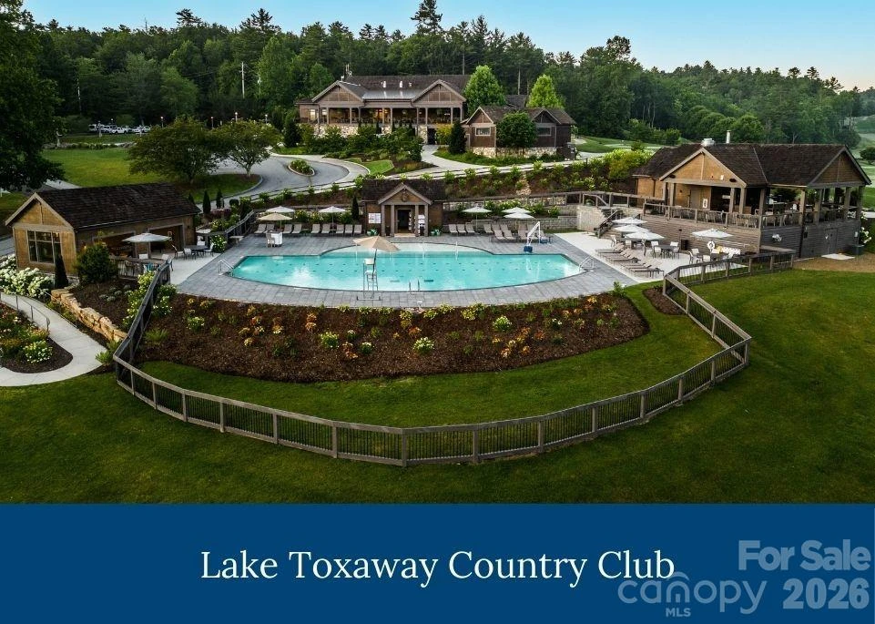 TBD Seminole Way #10 - Photo 22