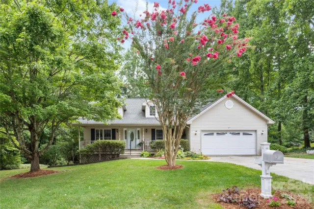 69 Red Cedar Drive