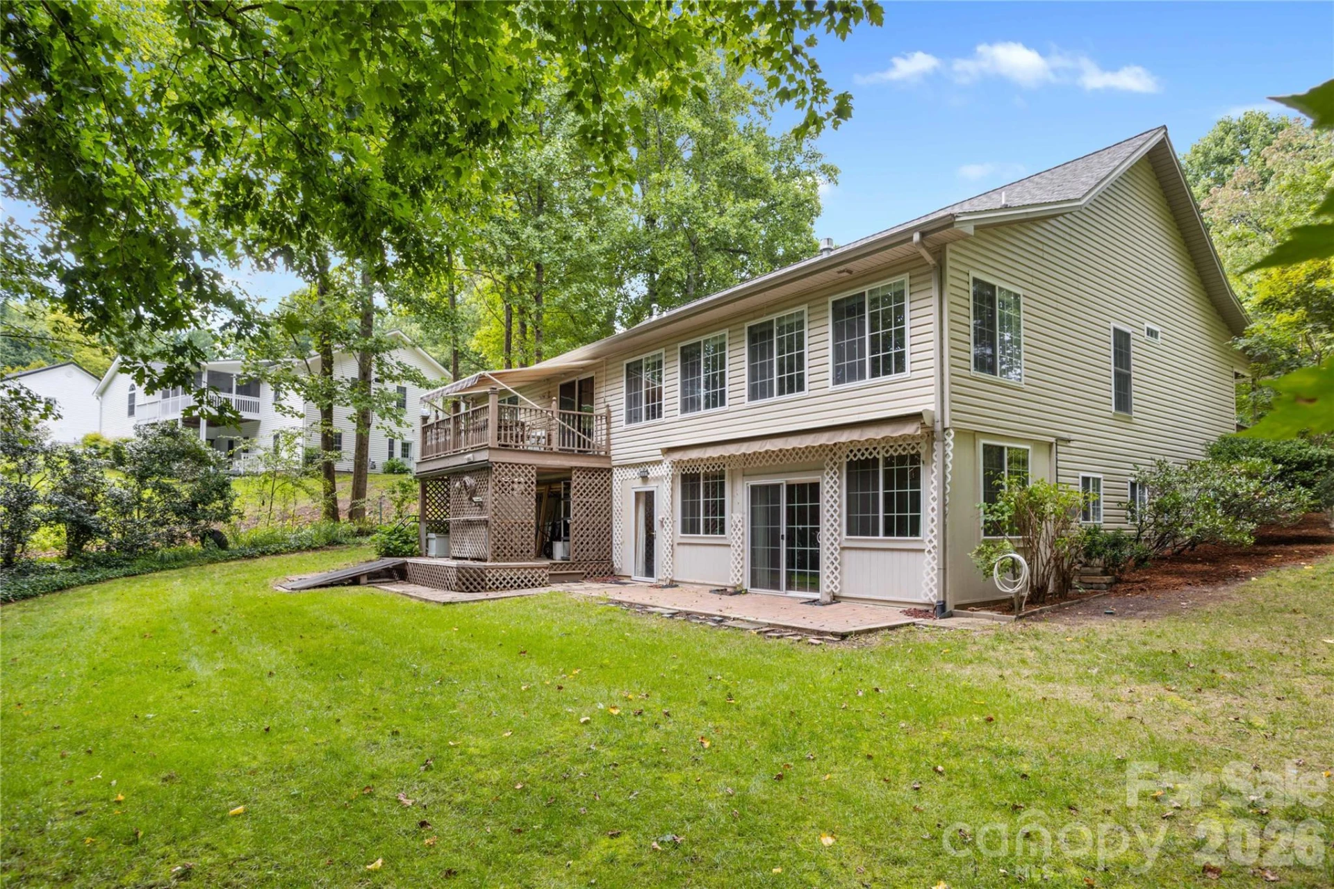 69 Red Cedar Drive - Photo 2
