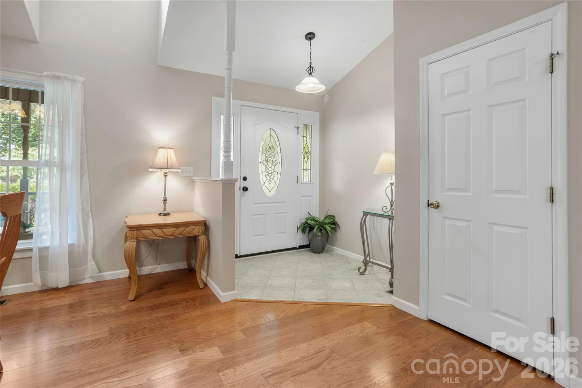 69 Red Cedar Drive - Photo 4