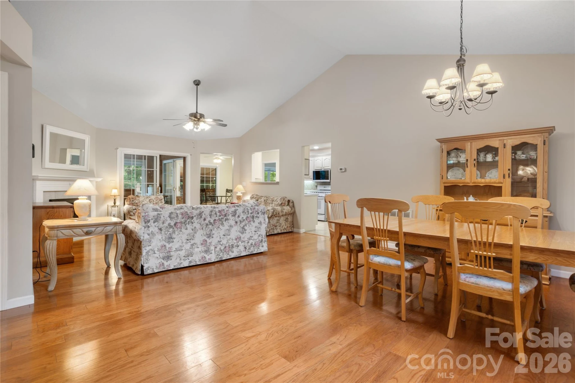 69 Red Cedar Drive - Photo 5