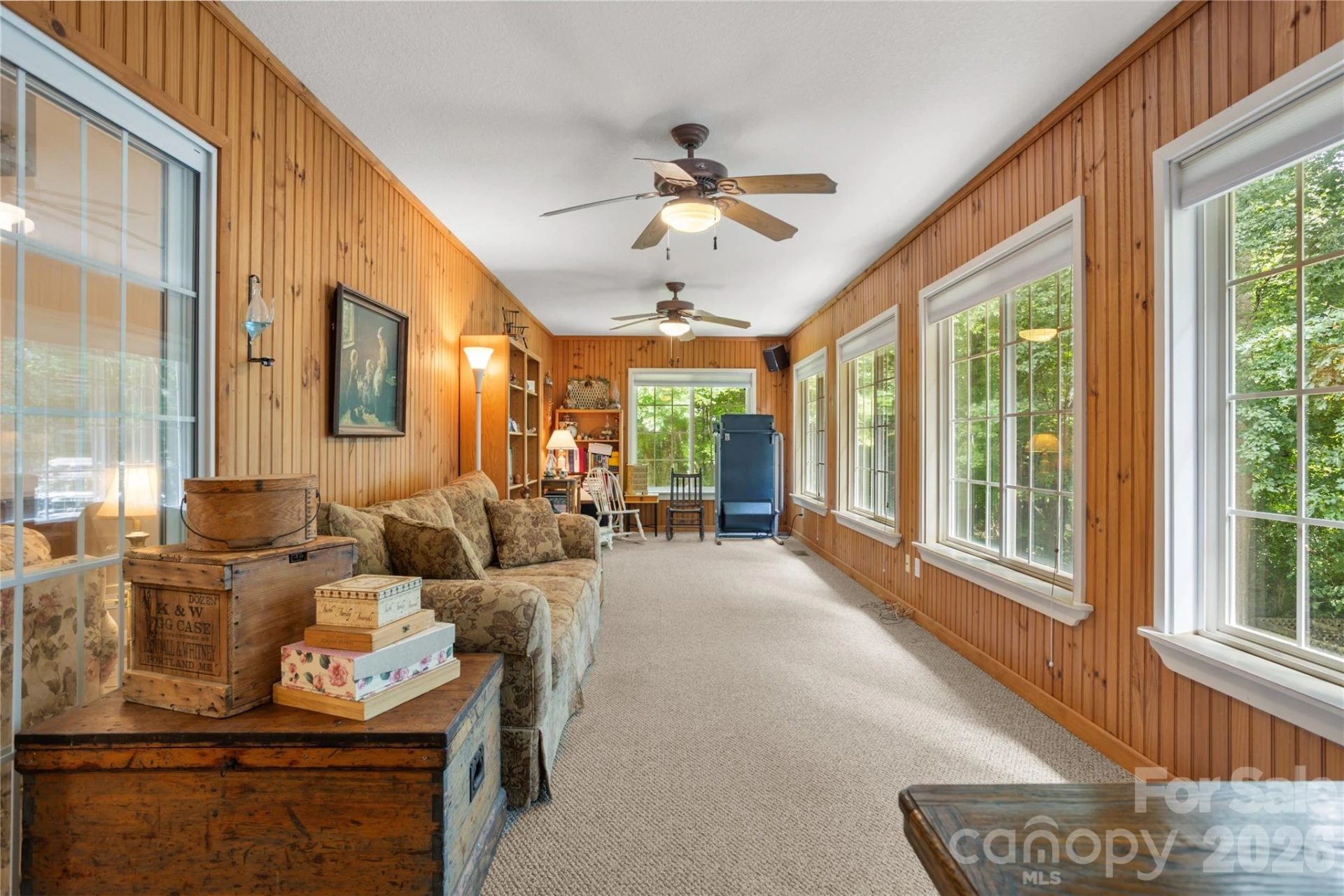 69 Red Cedar Drive - Photo 7