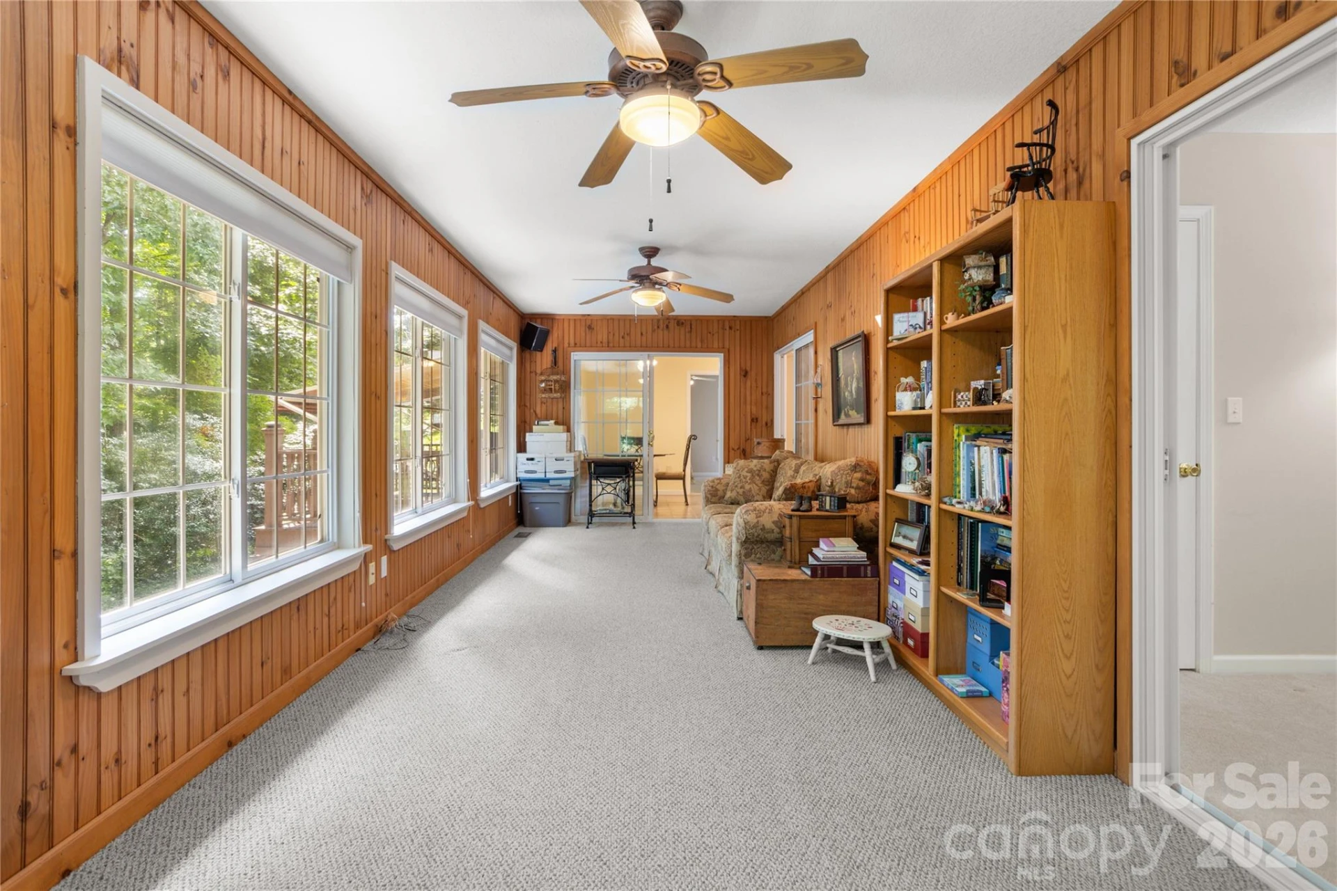 69 Red Cedar Drive - Photo 8