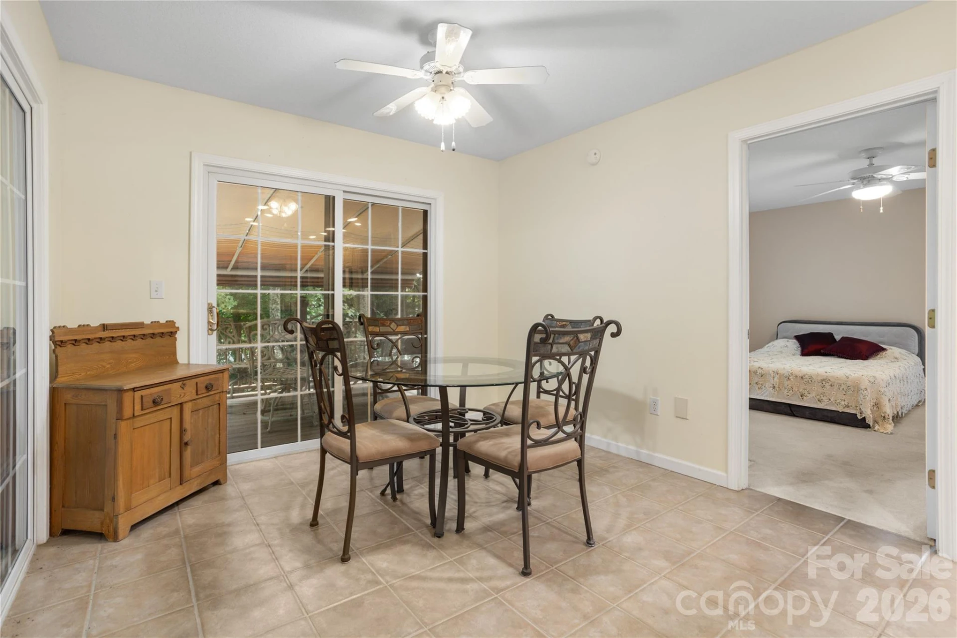 69 Red Cedar Drive - Photo 9