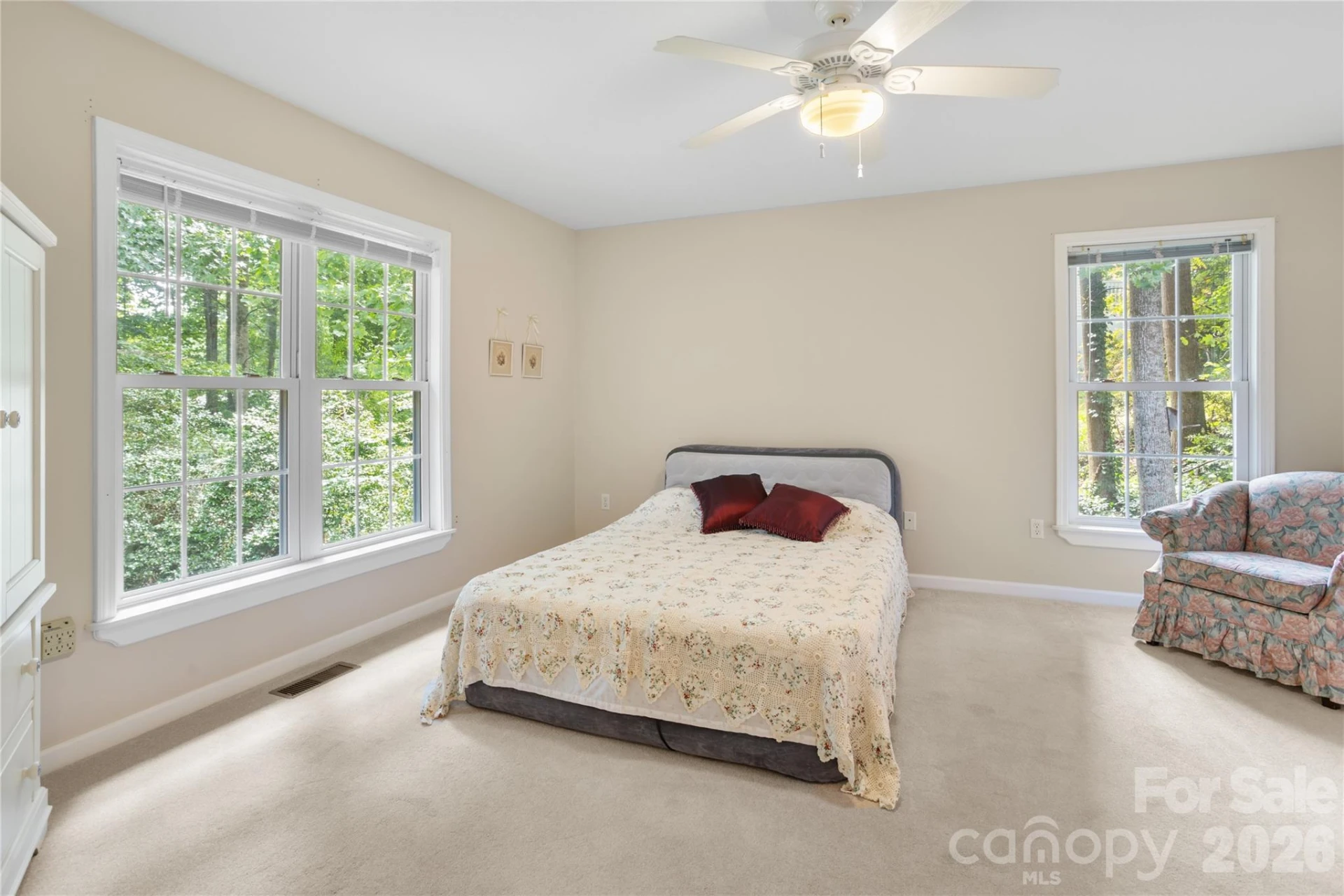 69 Red Cedar Drive - Photo 10