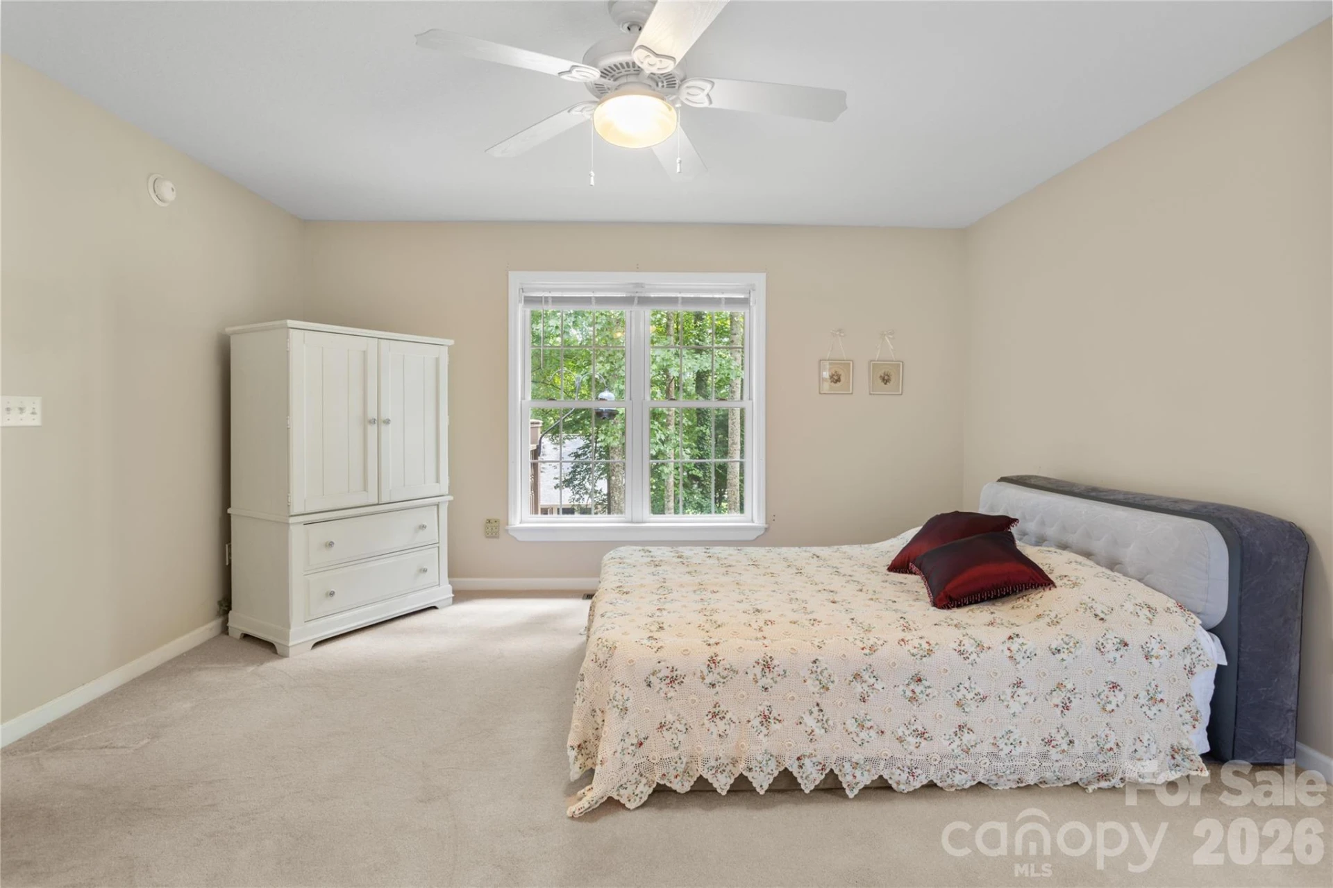 69 Red Cedar Drive - Photo 11