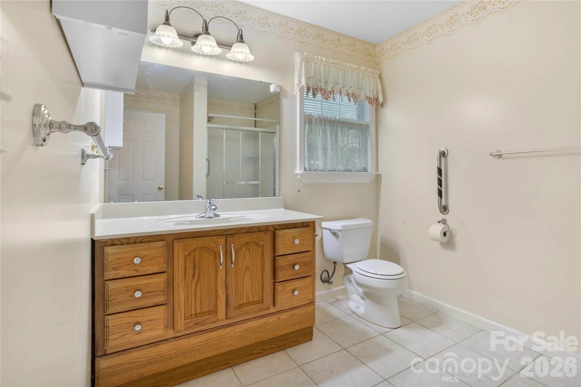 69 Red Cedar Drive - Photo 12