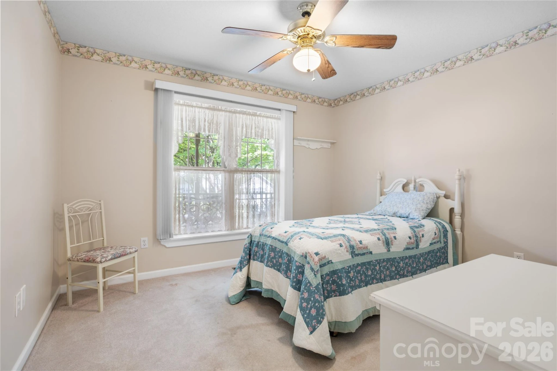 69 Red Cedar Drive - Photo 13