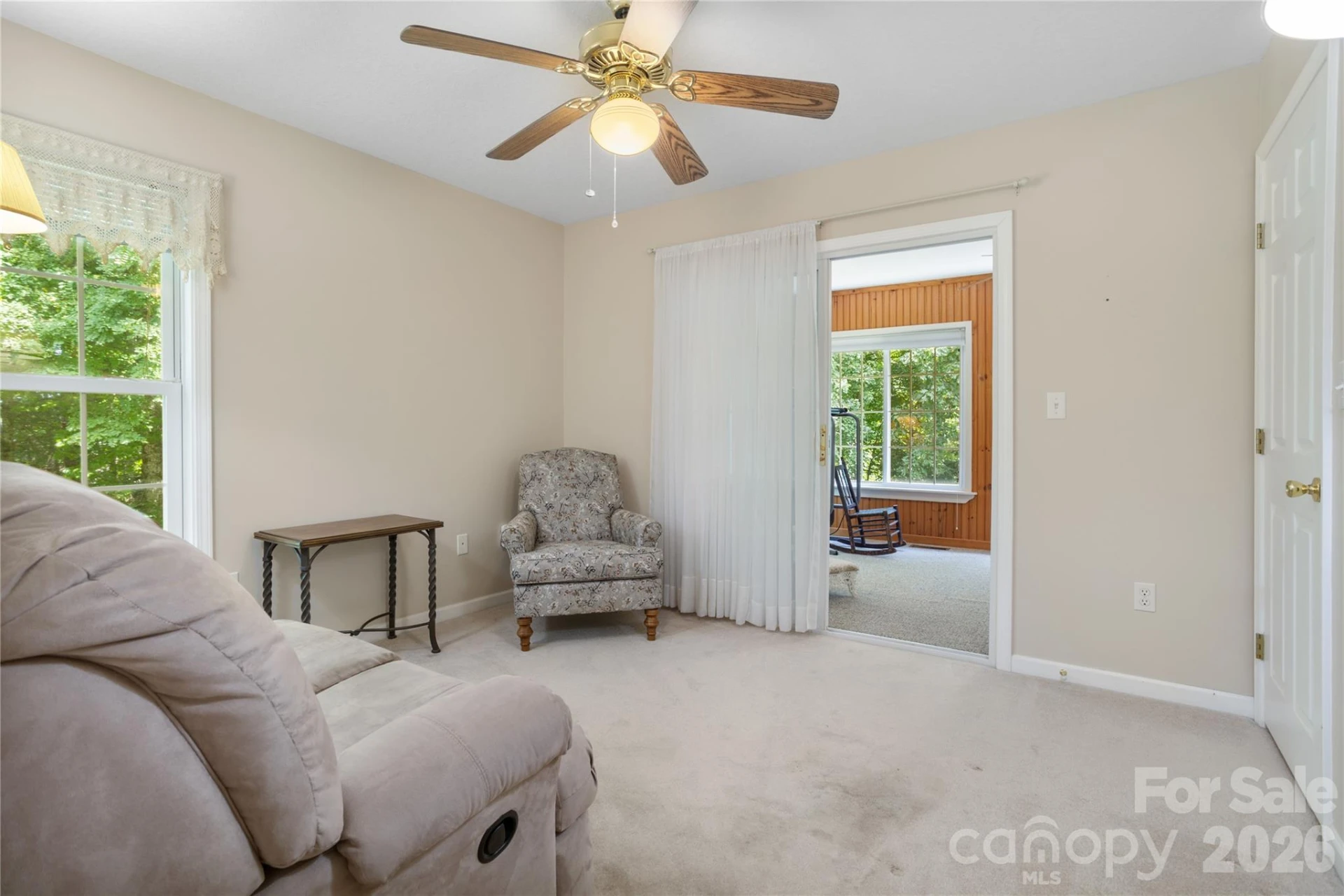 69 Red Cedar Drive - Photo 14