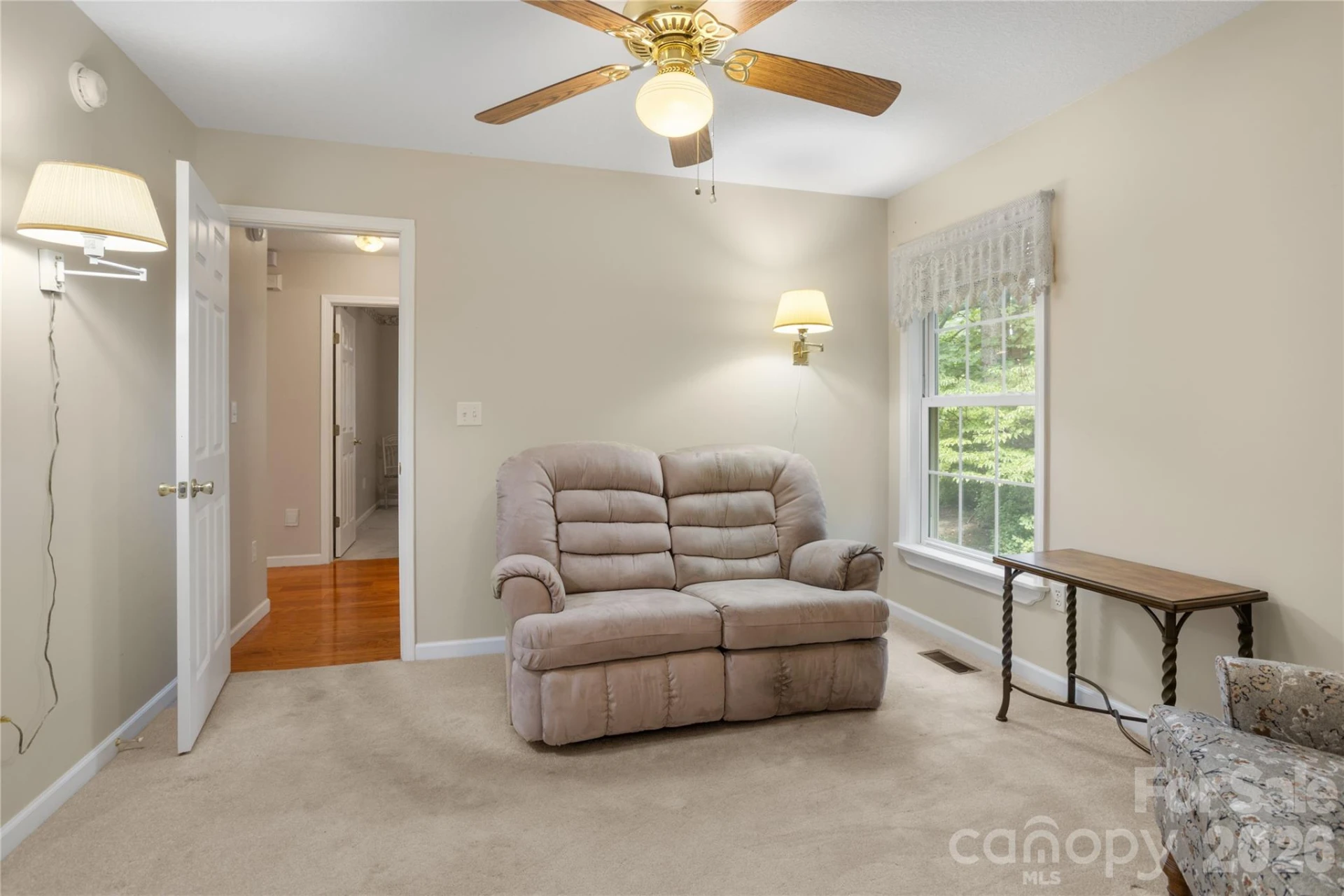 69 Red Cedar Drive - Photo 15