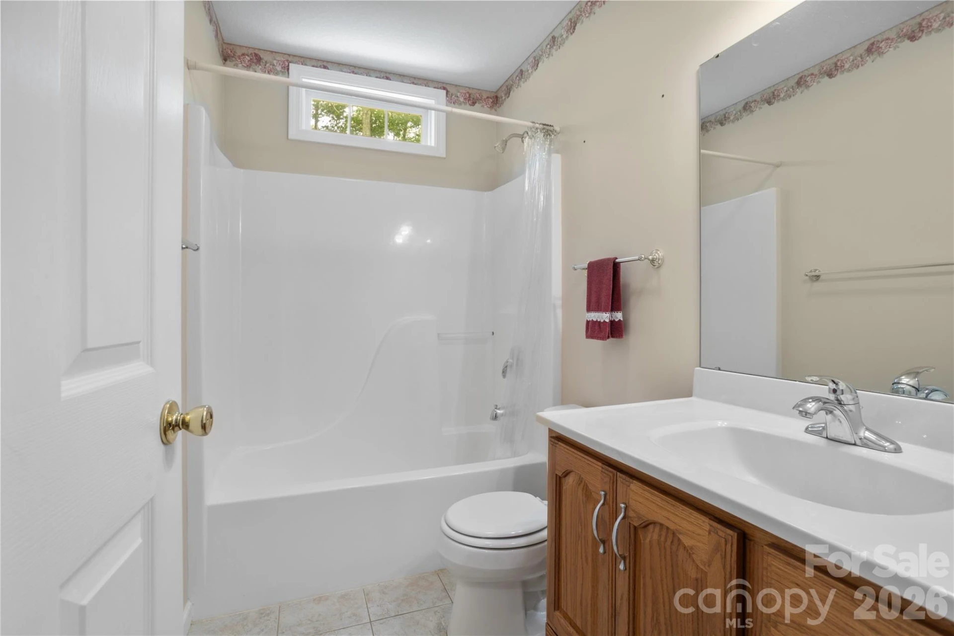 69 Red Cedar Drive - Photo 16