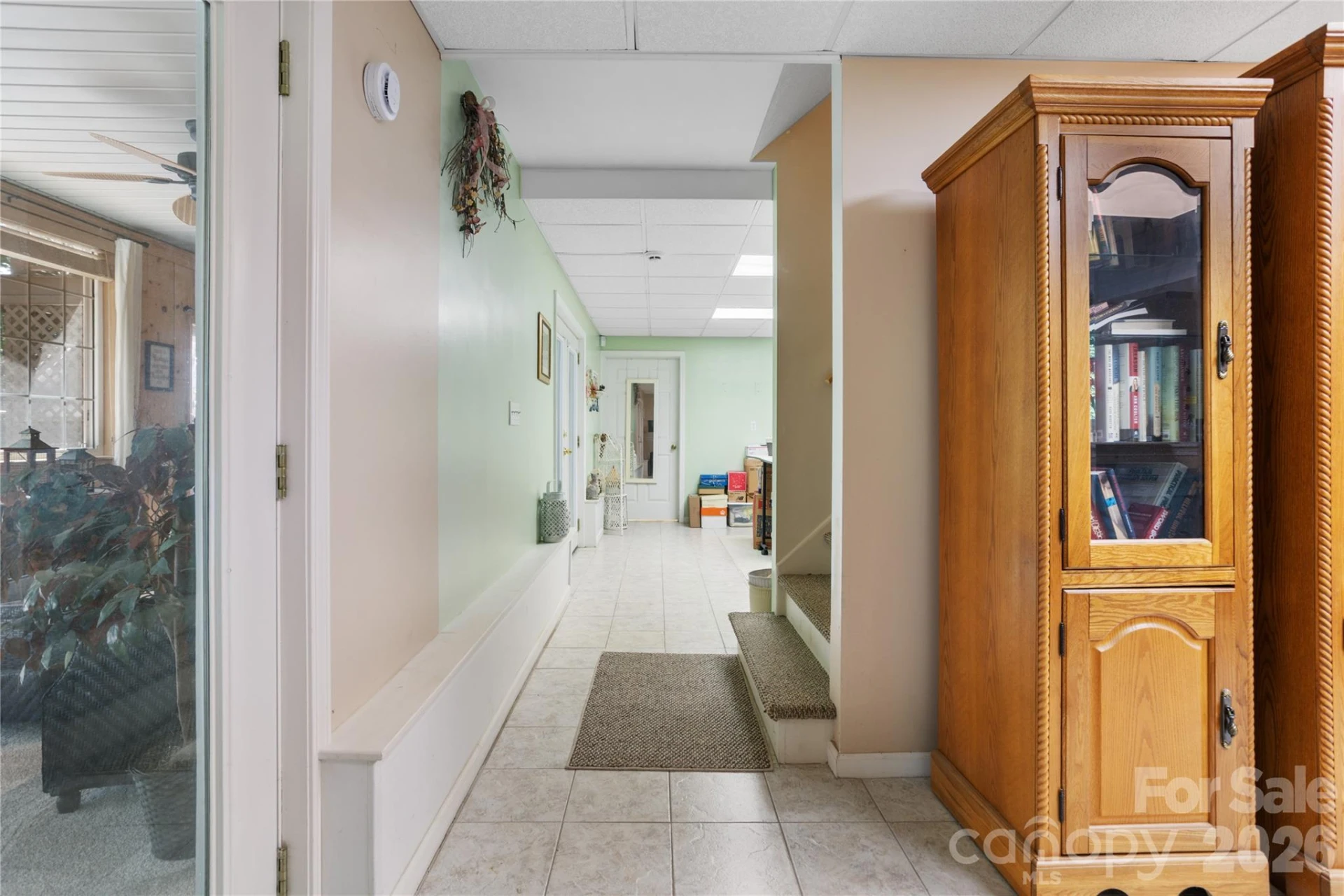69 Red Cedar Drive - Photo 17