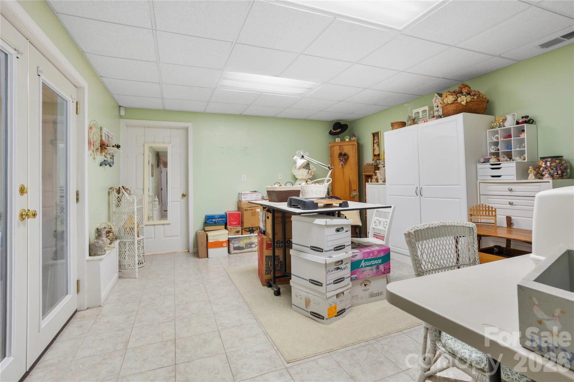 69 Red Cedar Drive - Photo 18
