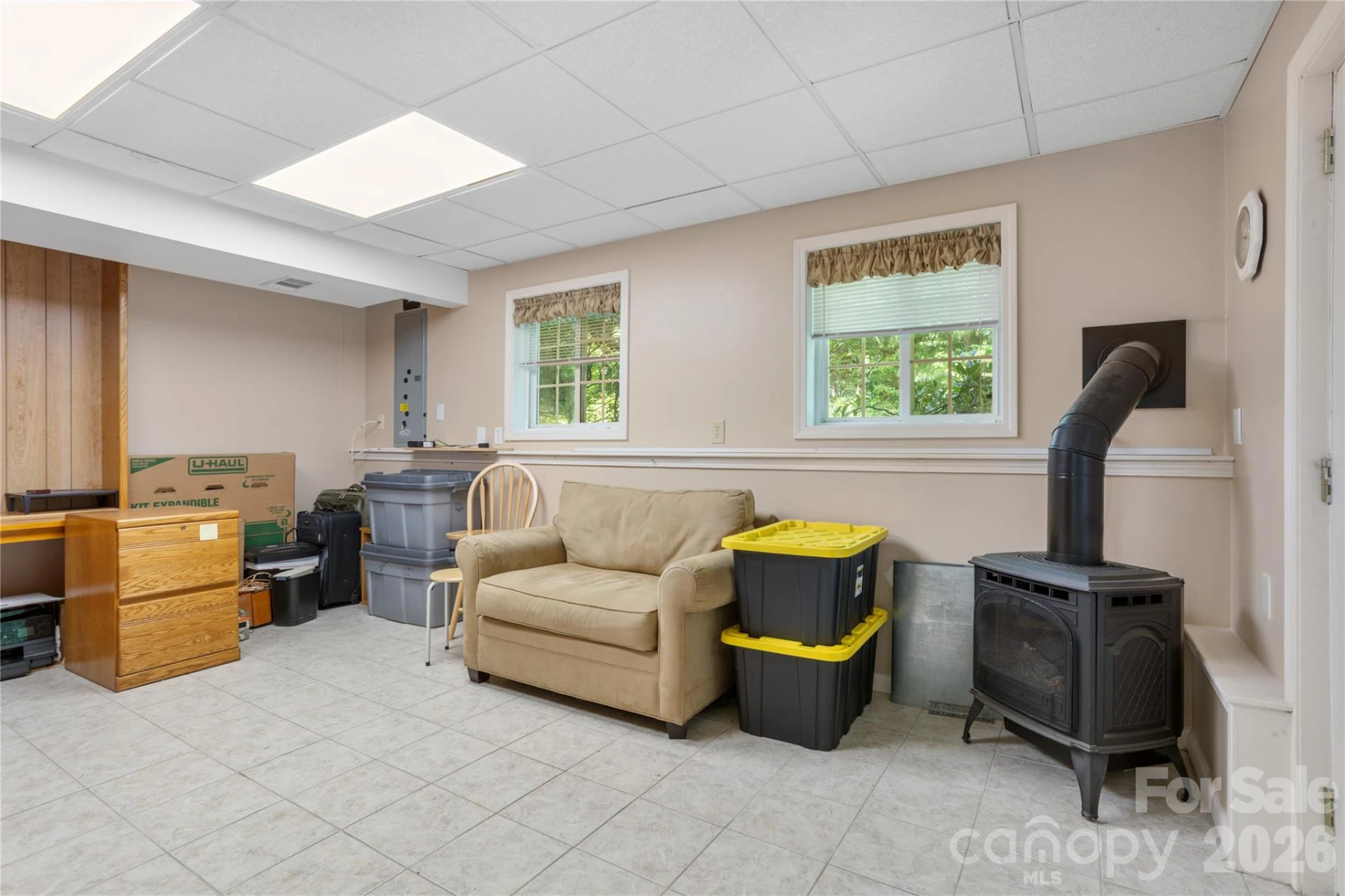 69 Red Cedar Drive - Photo 19