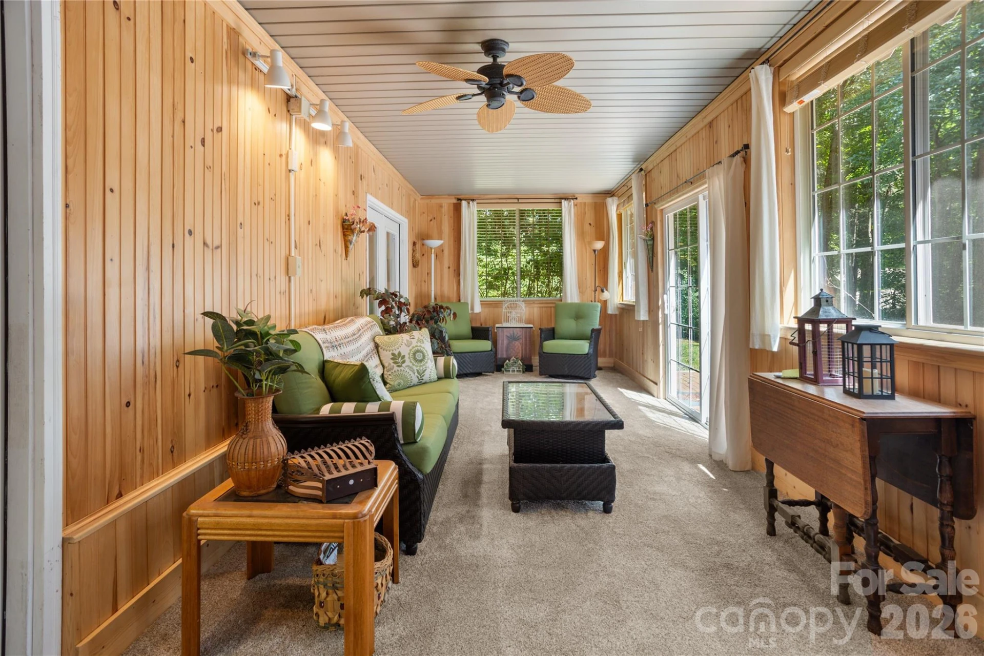 69 Red Cedar Drive - Photo 22