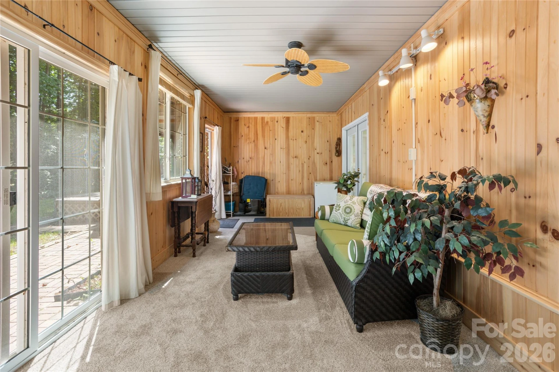 69 Red Cedar Drive - Photo 23