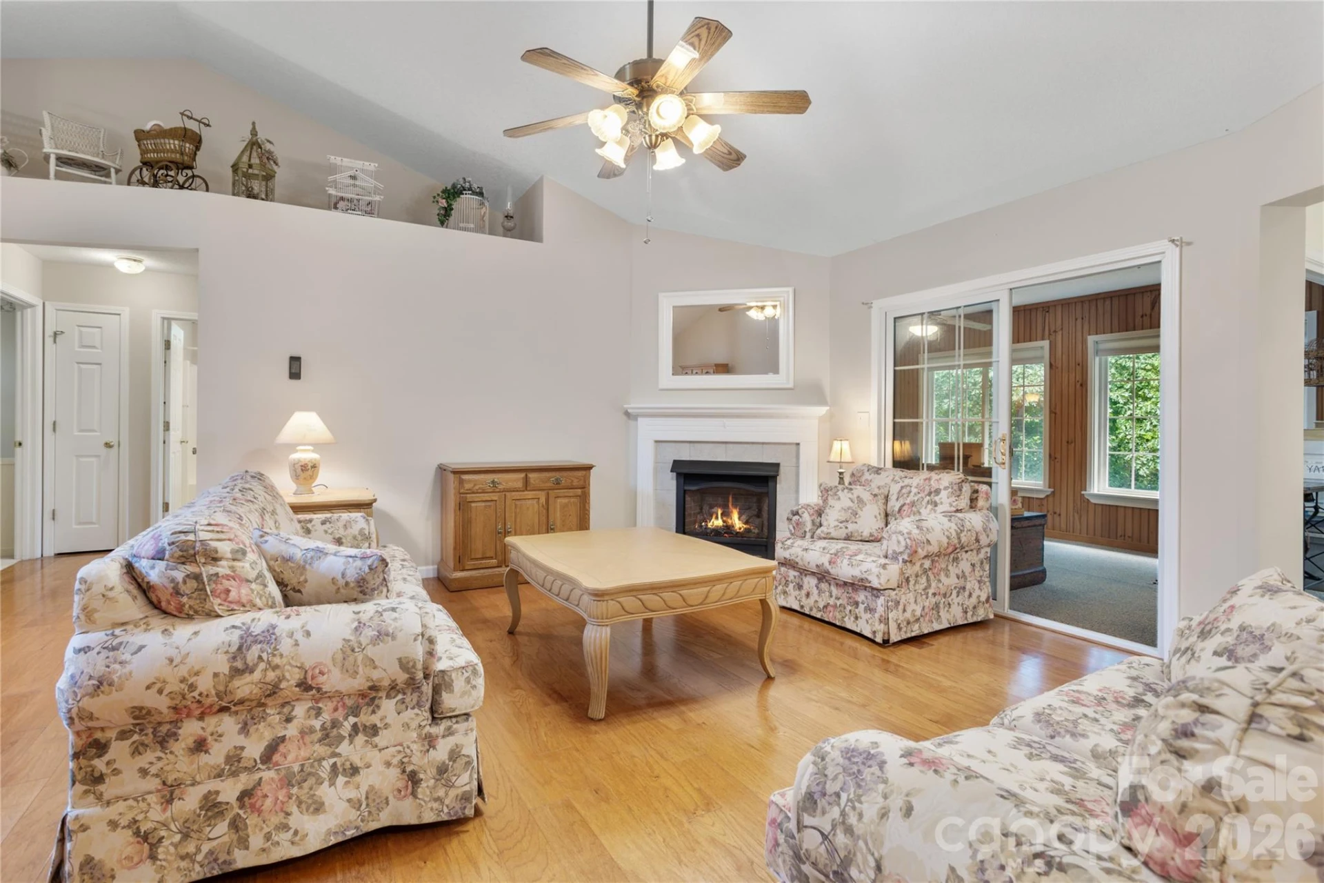 69 Red Cedar Drive - Photo 24