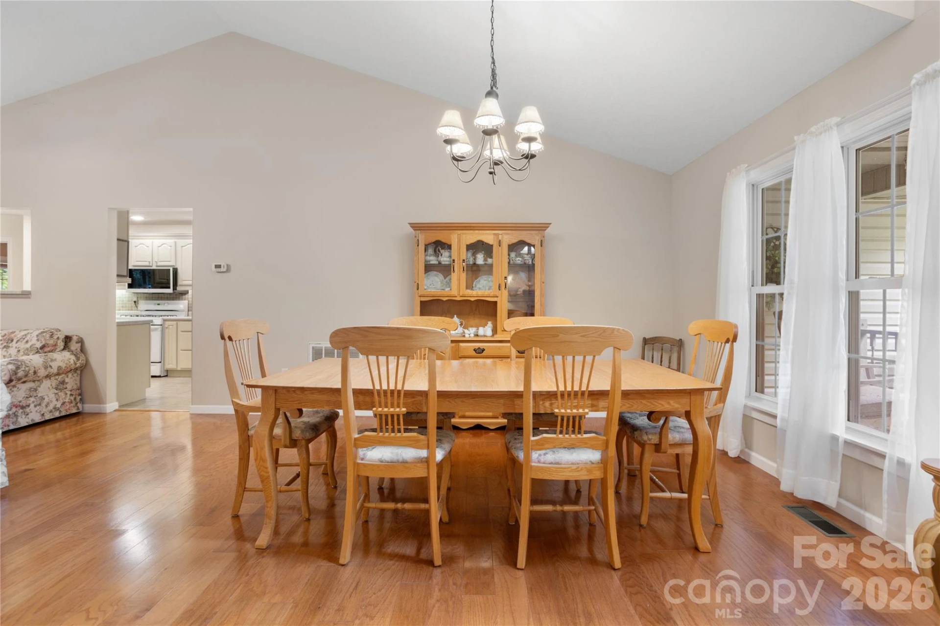 69 Red Cedar Drive - Photo 25