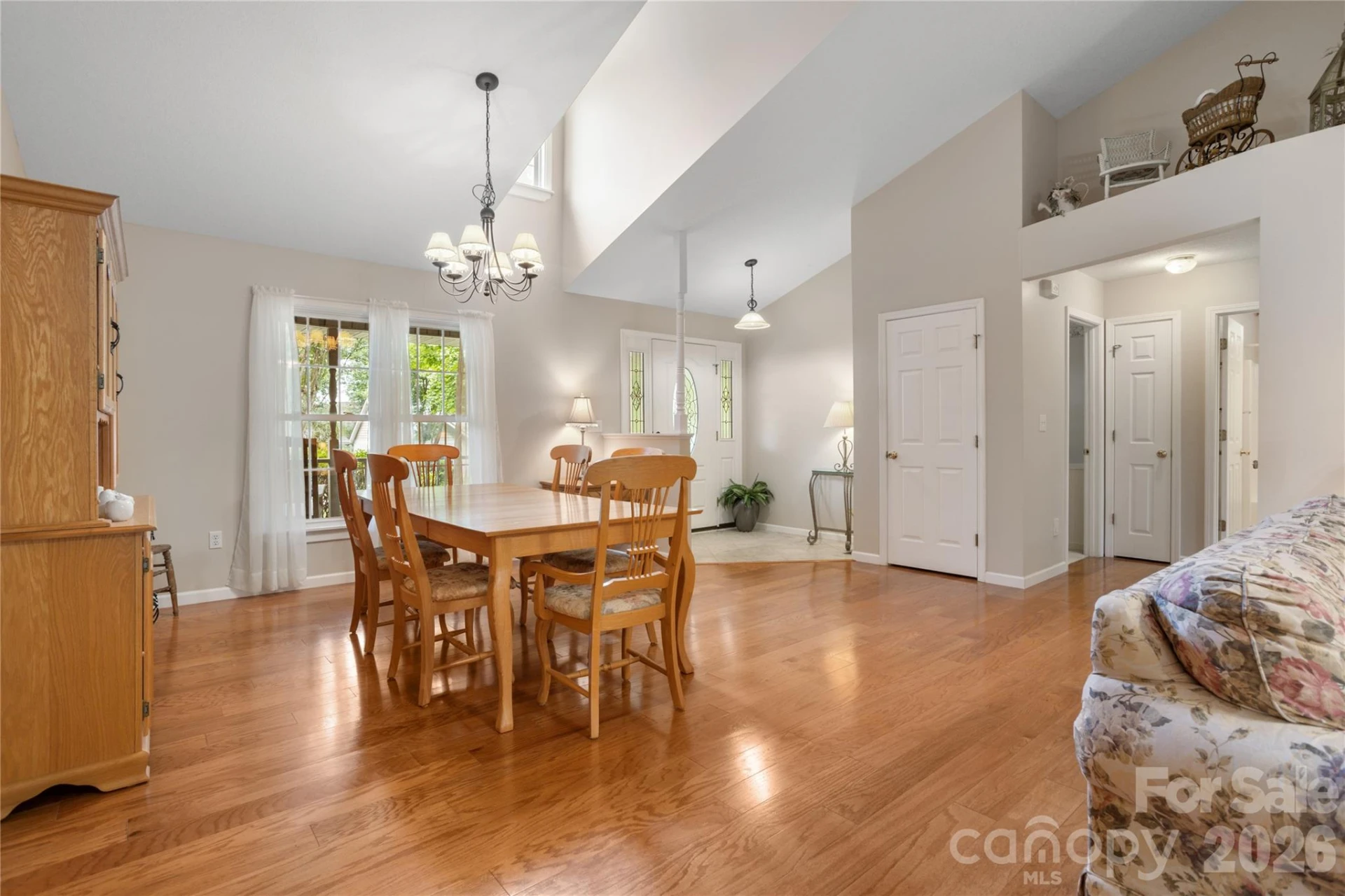 69 Red Cedar Drive - Photo 26