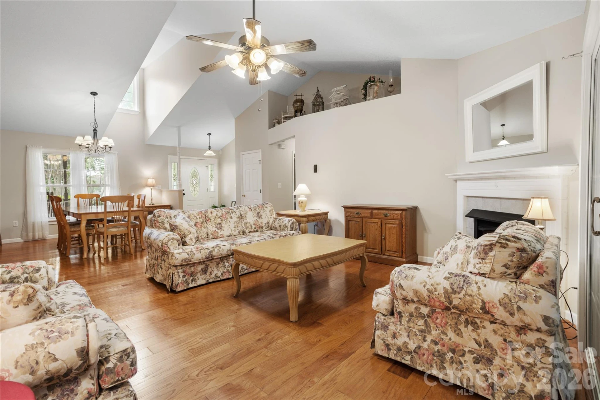 69 Red Cedar Drive - Photo 27