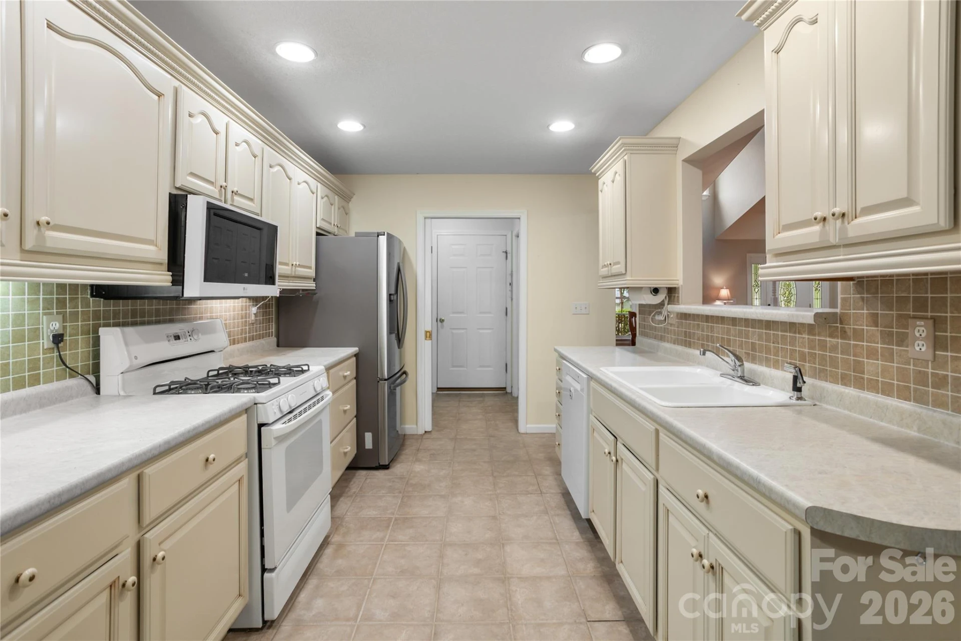 69 Red Cedar Drive - Photo 28