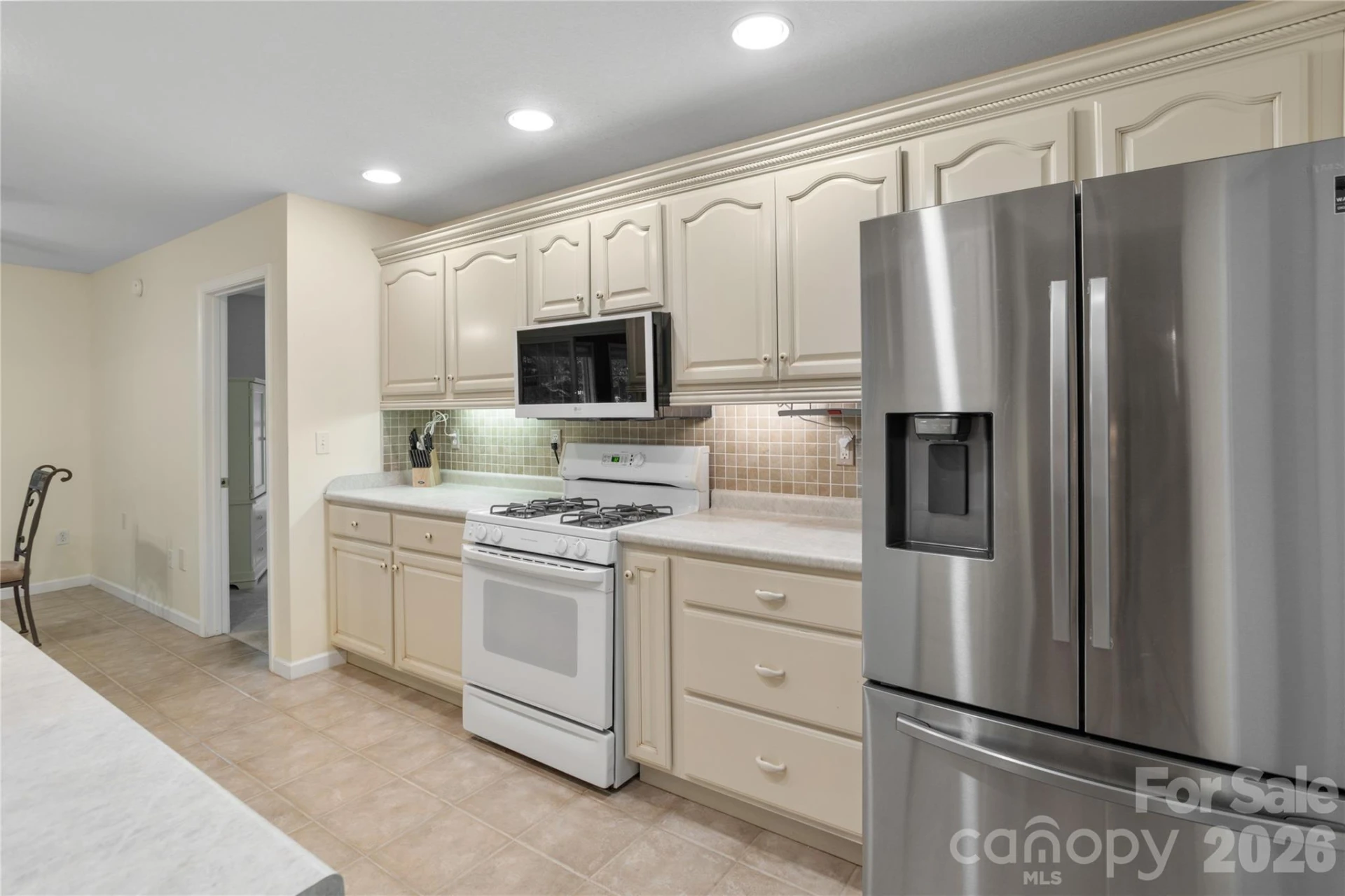 69 Red Cedar Drive - Photo 29