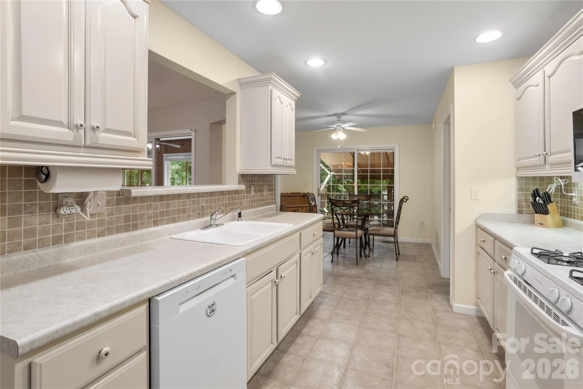 69 Red Cedar Drive - Photo 30