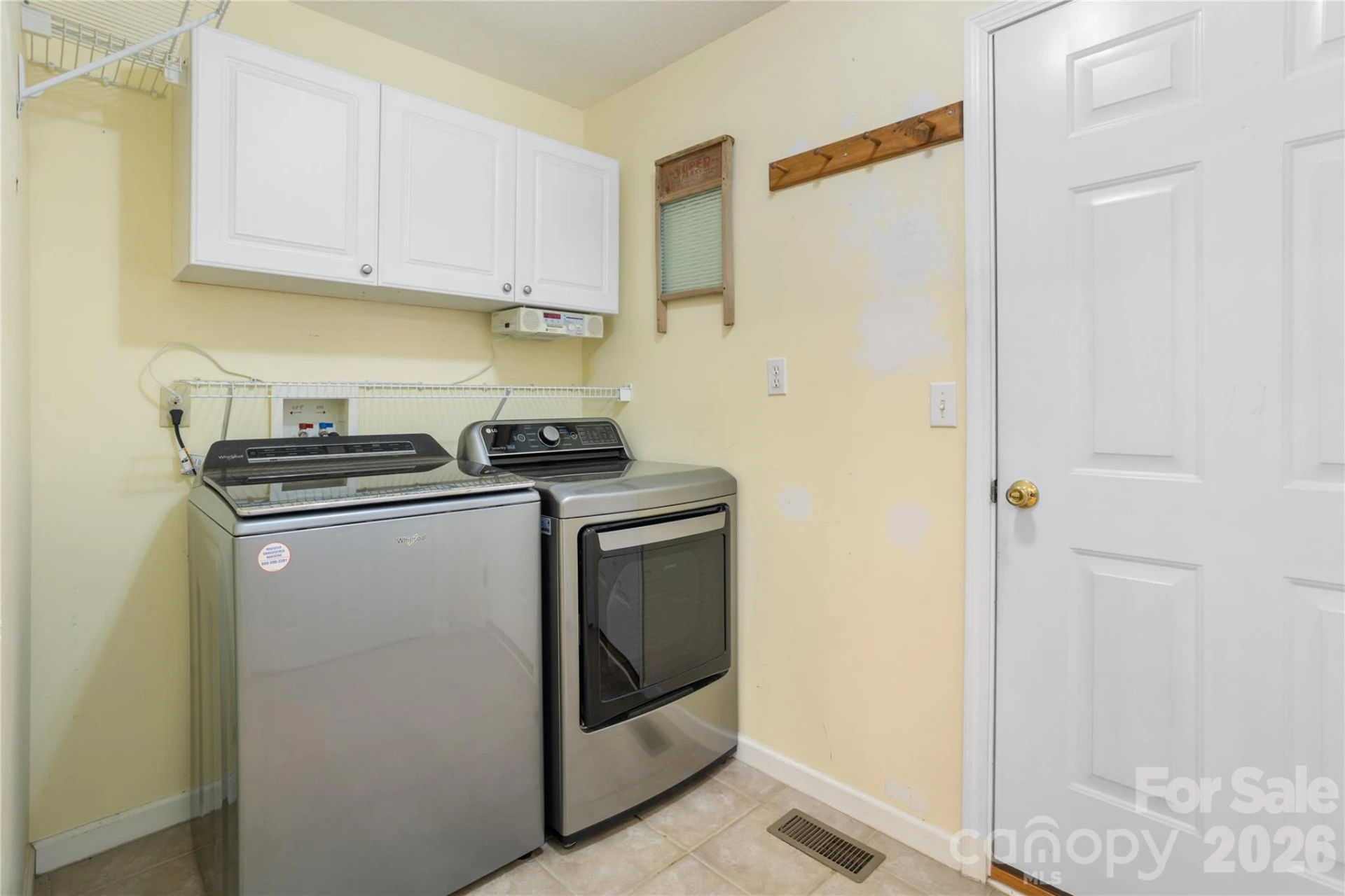 69 Red Cedar Drive - Photo 31
