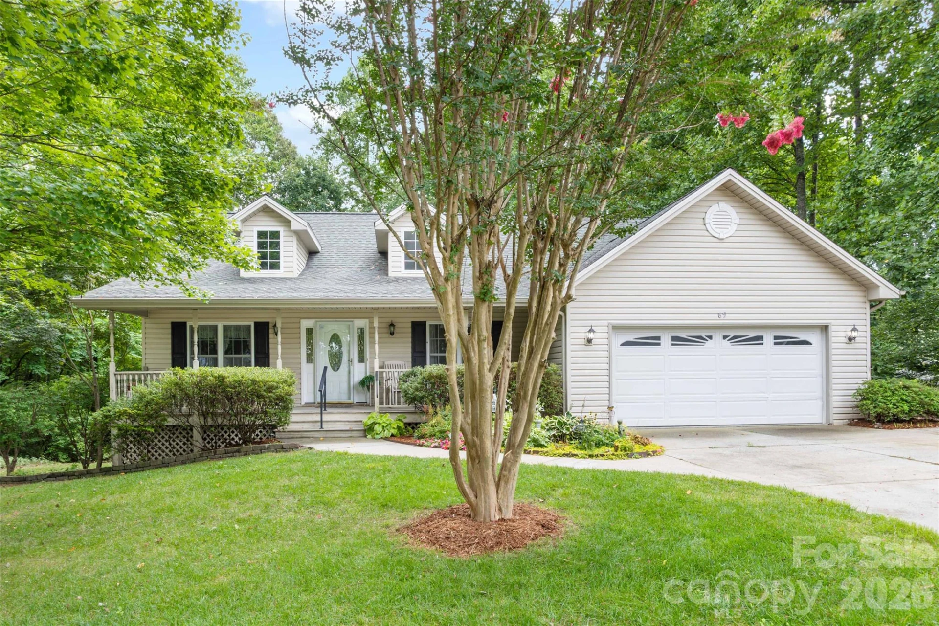 69 Red Cedar Drive - Photo 32