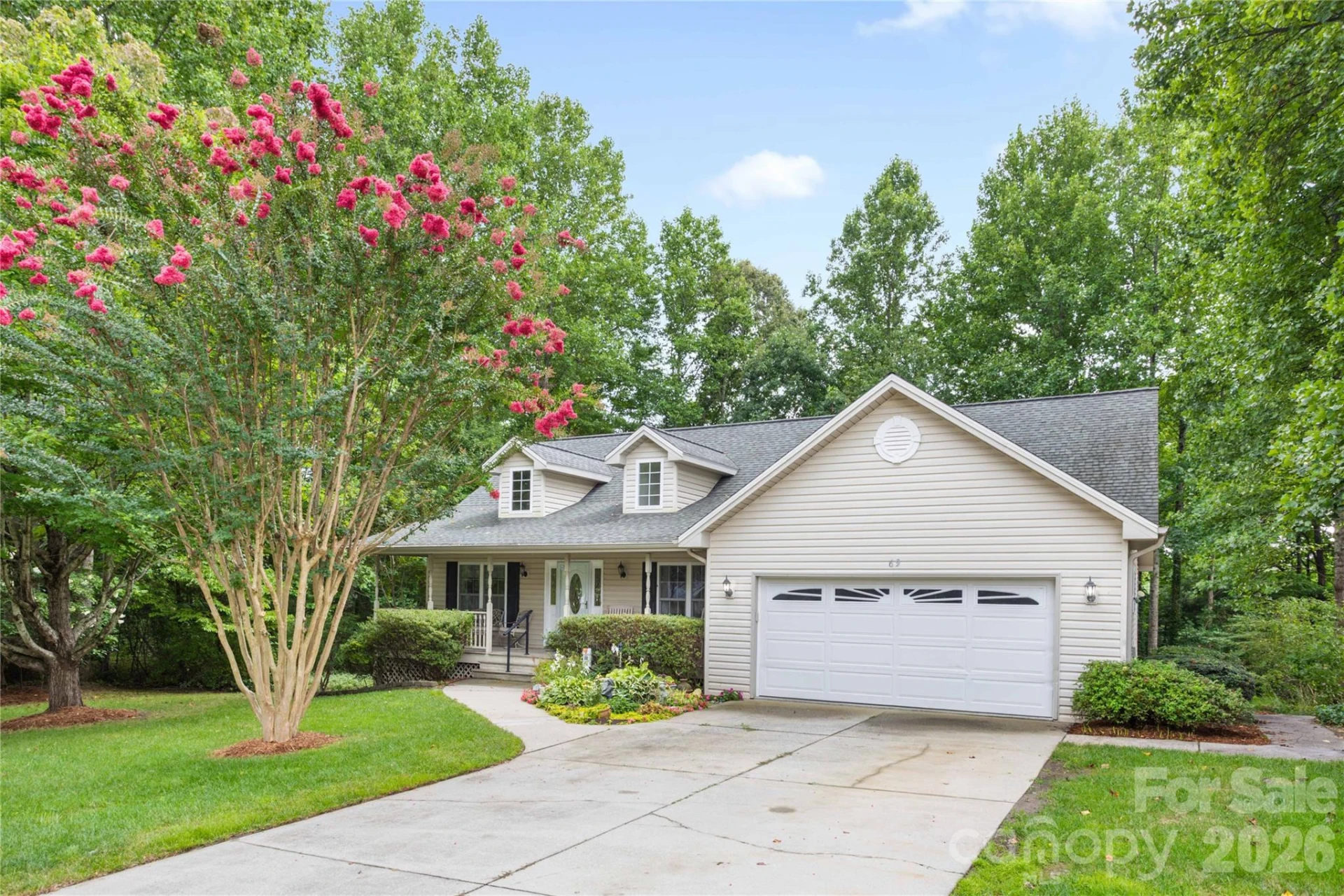 69 Red Cedar Drive - Photo 33