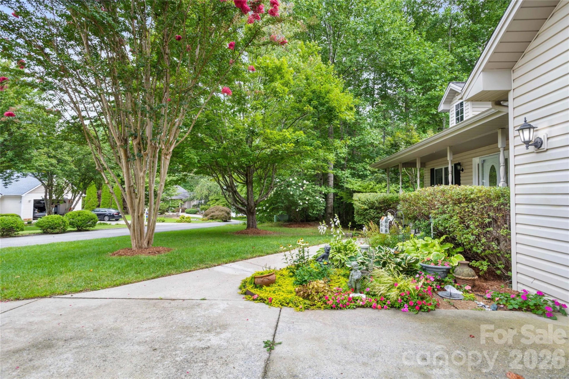 69 Red Cedar Drive - Photo 34