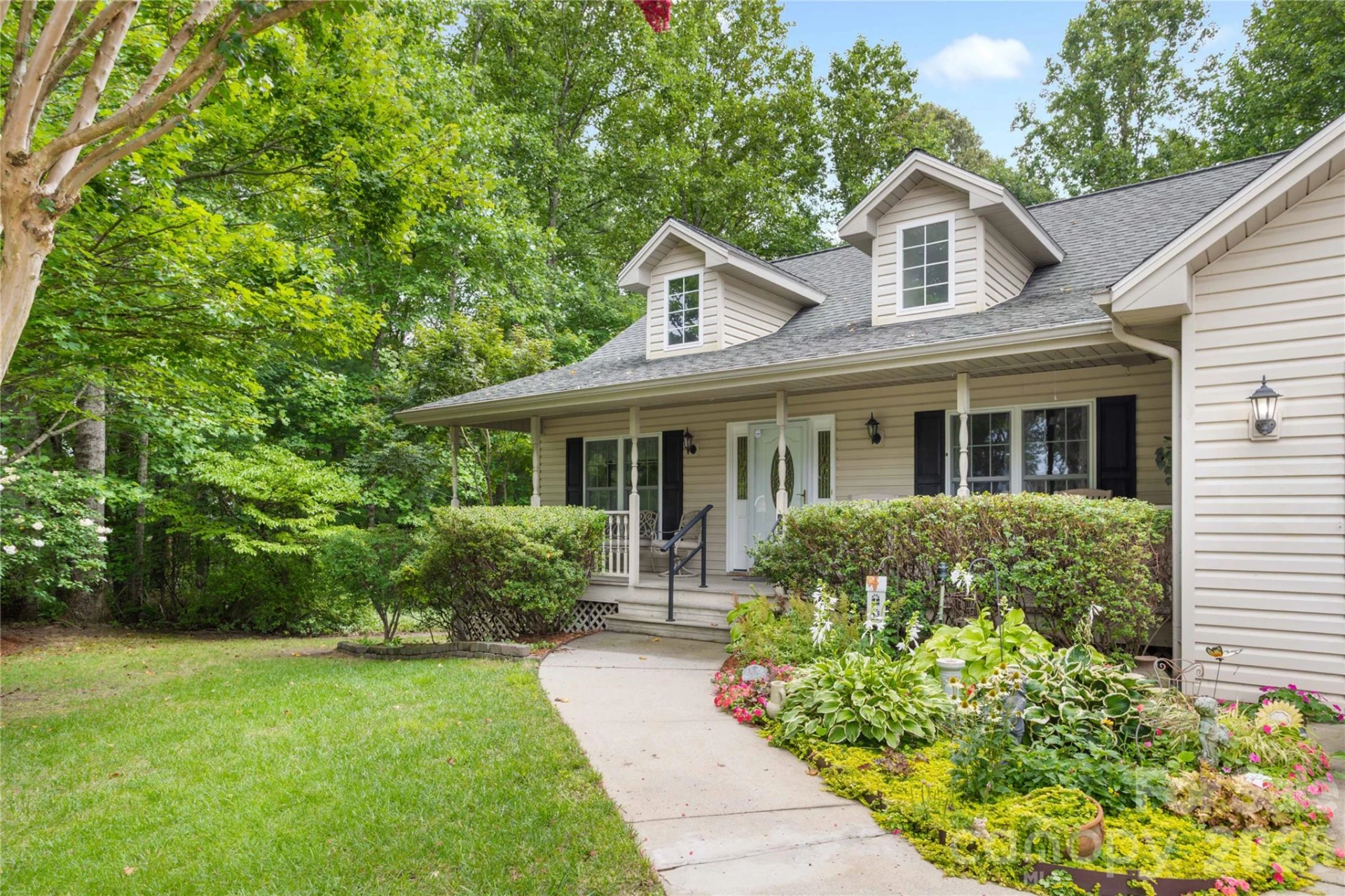 69 Red Cedar Drive - Photo 35