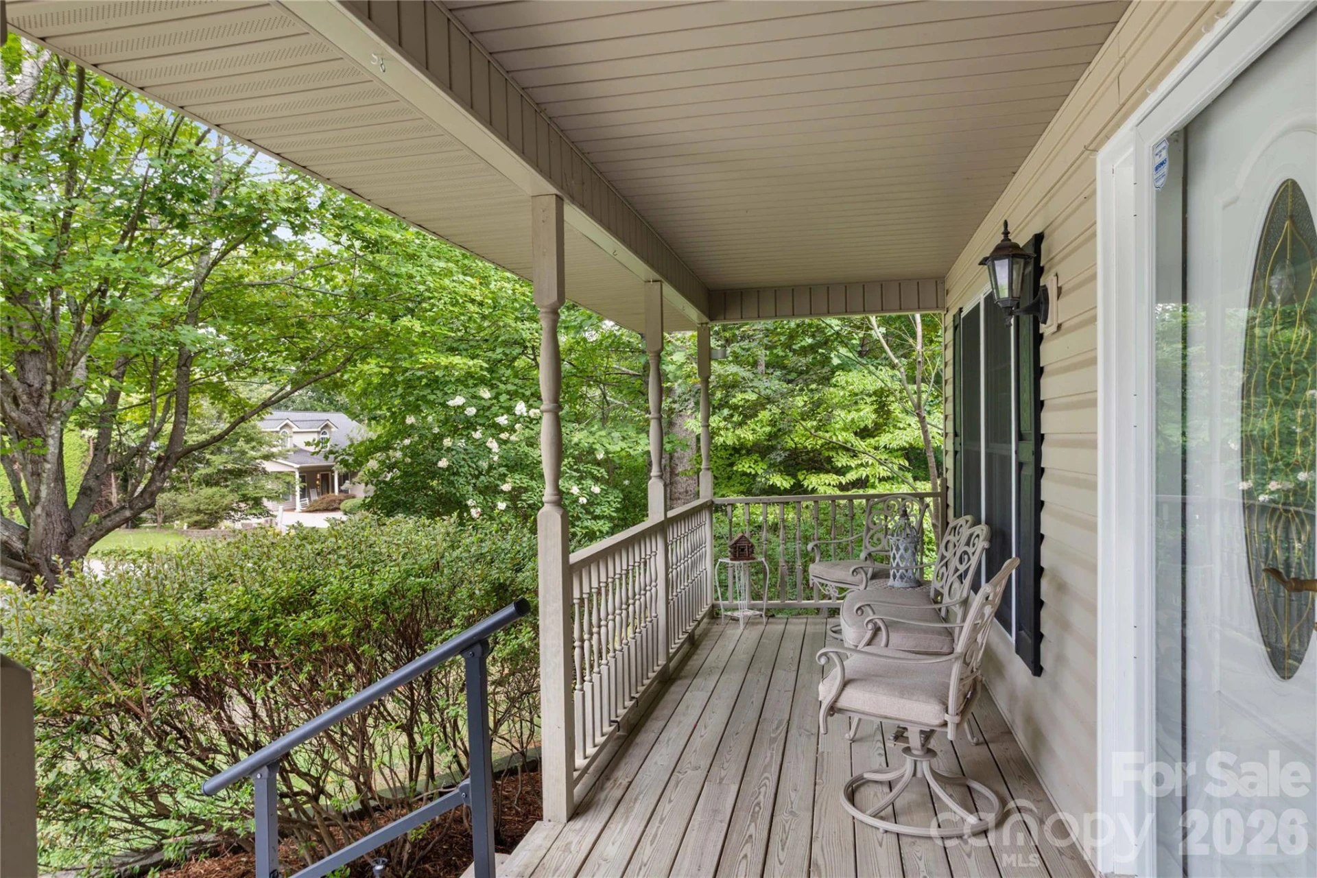 69 Red Cedar Drive - Photo 36