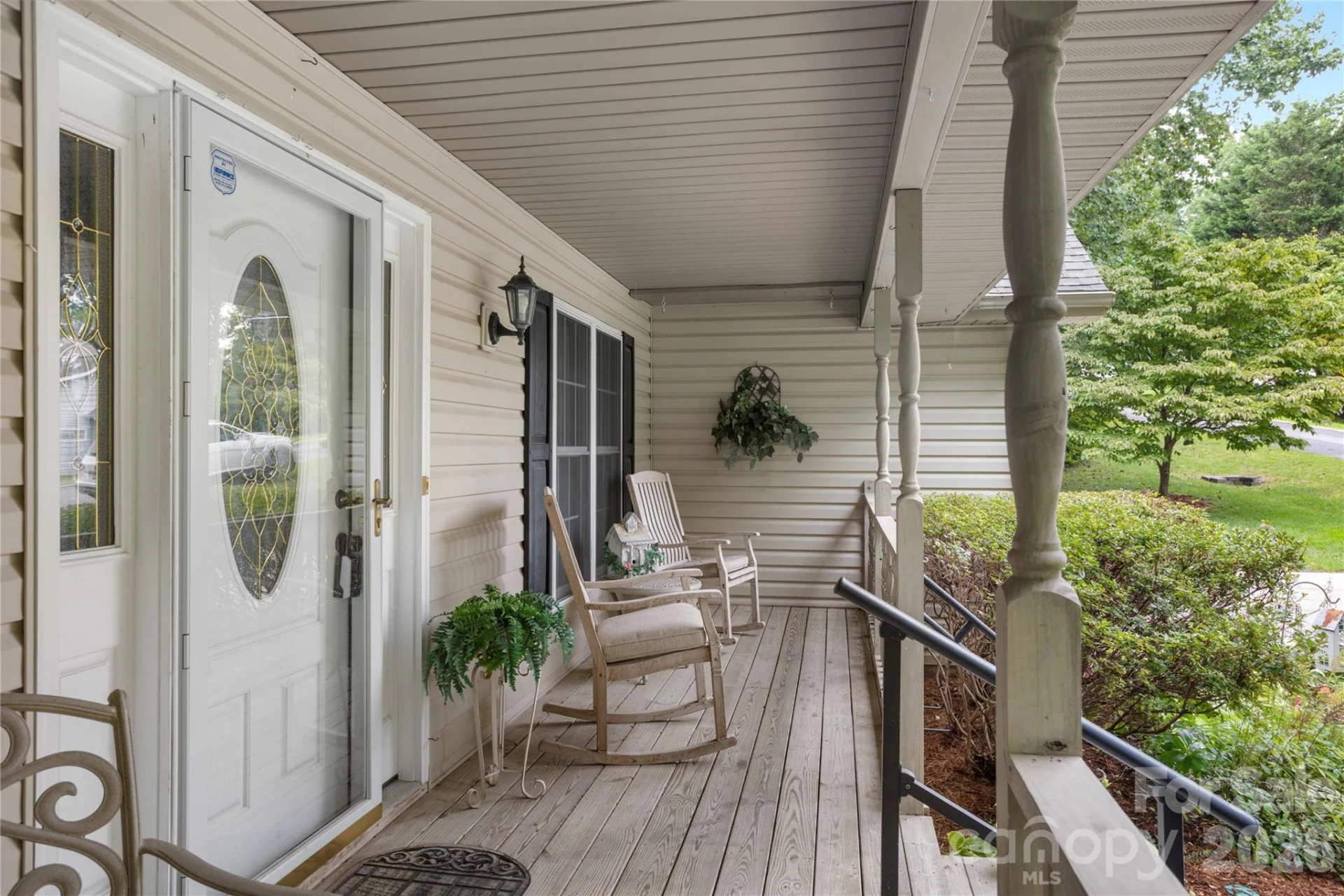 69 Red Cedar Drive - Photo 37