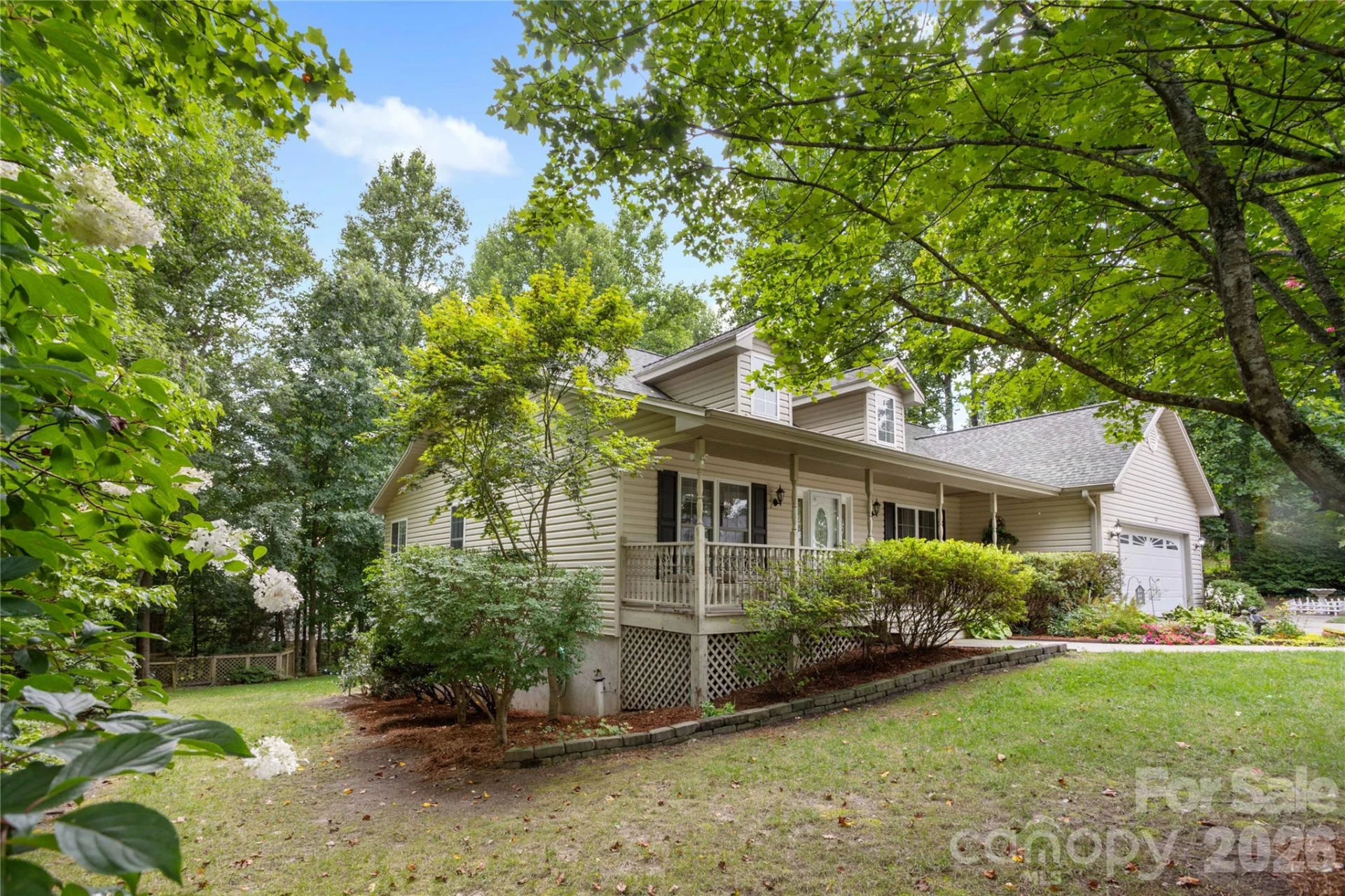 69 Red Cedar Drive - Photo 38