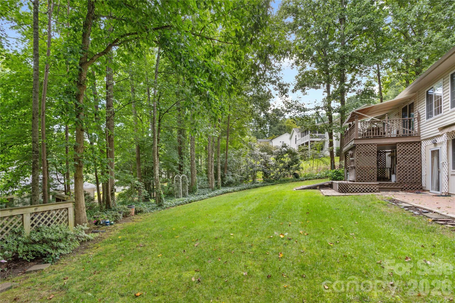 69 Red Cedar Drive - Photo 39