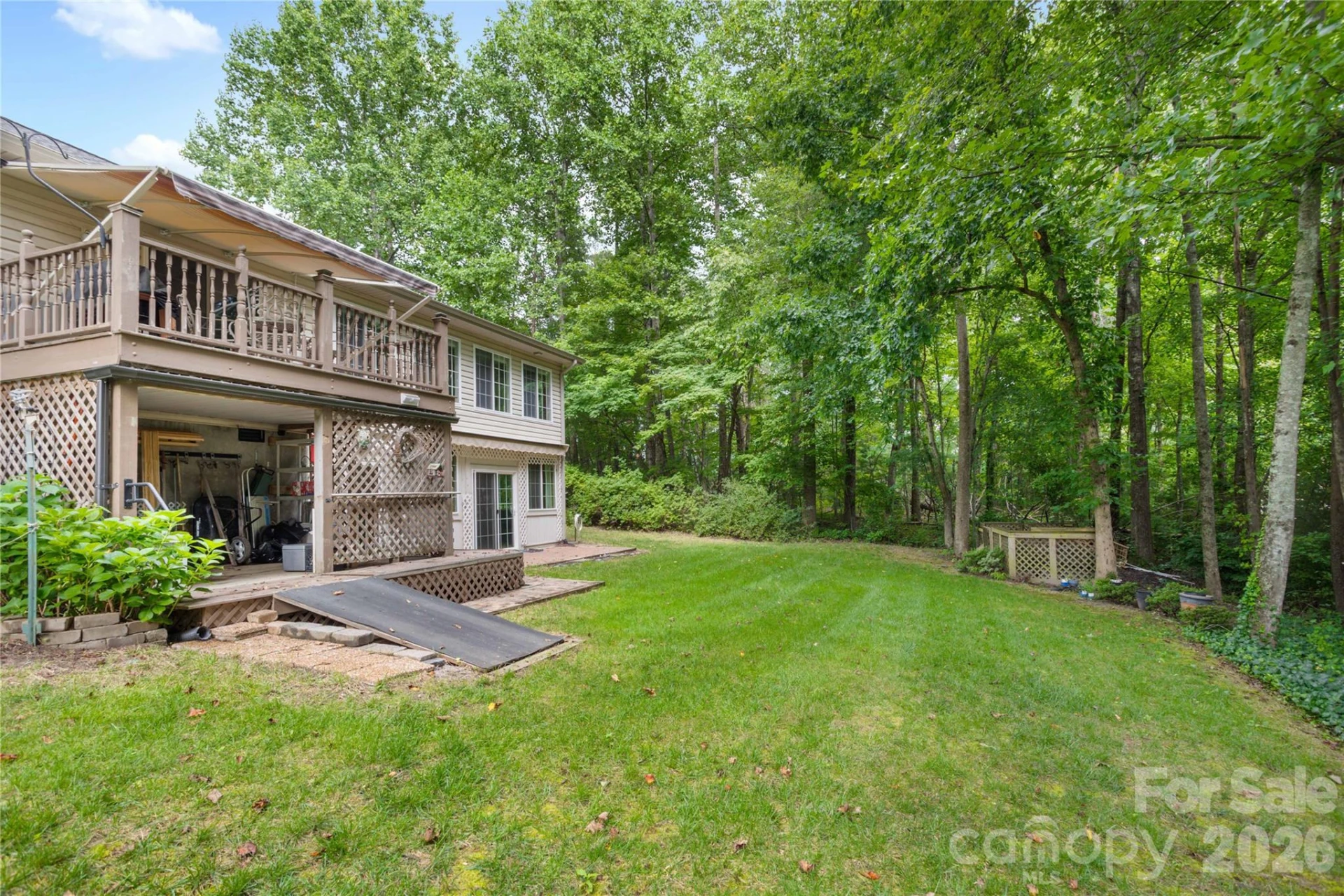 69 Red Cedar Drive - Photo 40