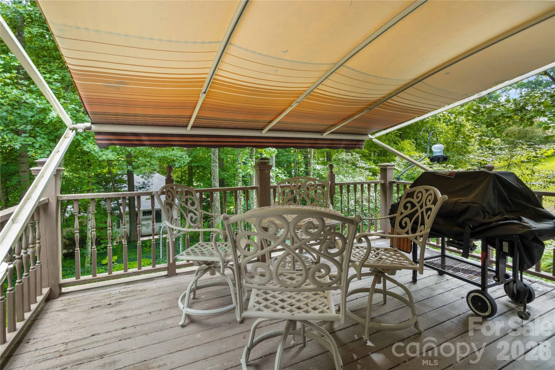 69 Red Cedar Drive - Photo 41