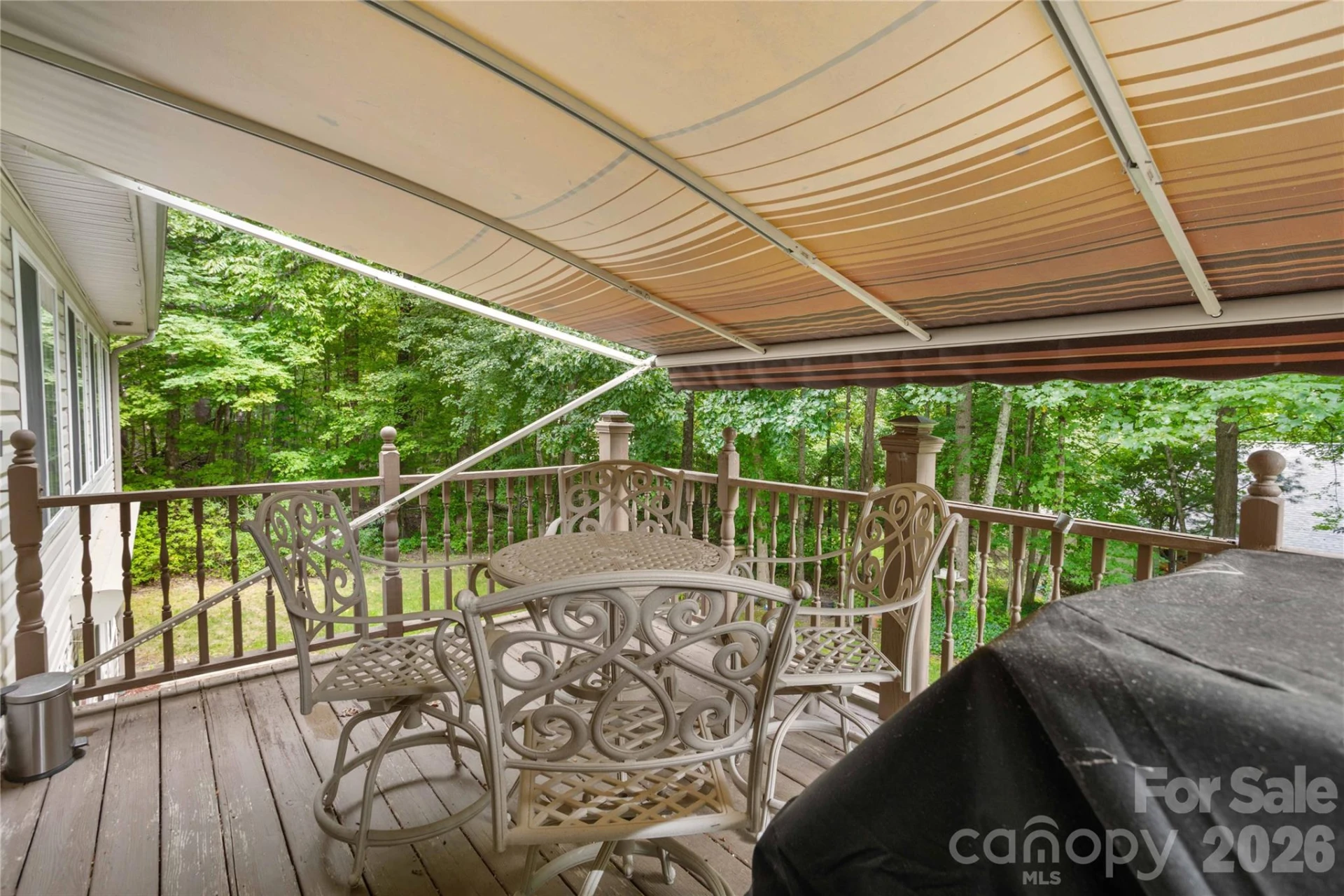 69 Red Cedar Drive - Photo 42