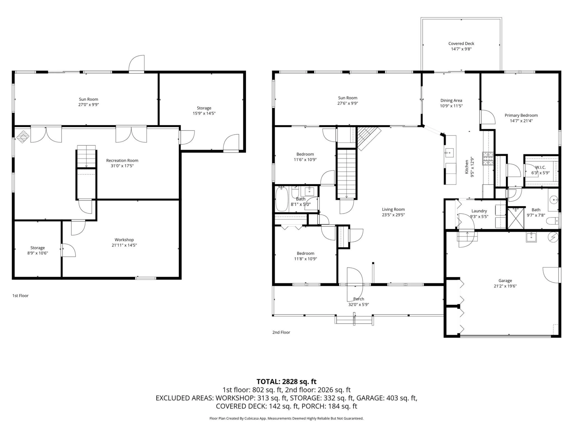 69 Red Cedar Drive - Photo 3