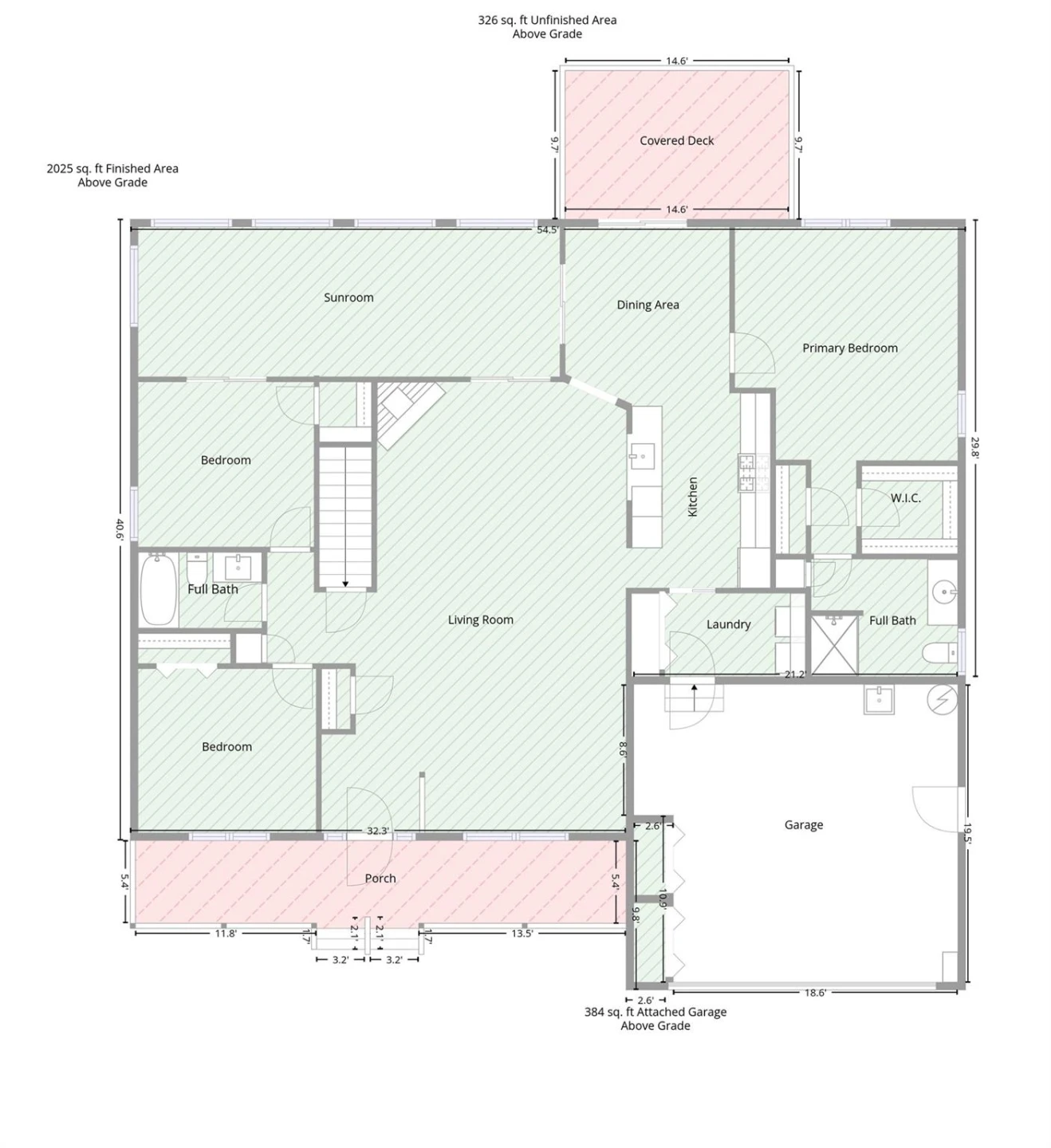 69 Red Cedar Drive - Photo 43