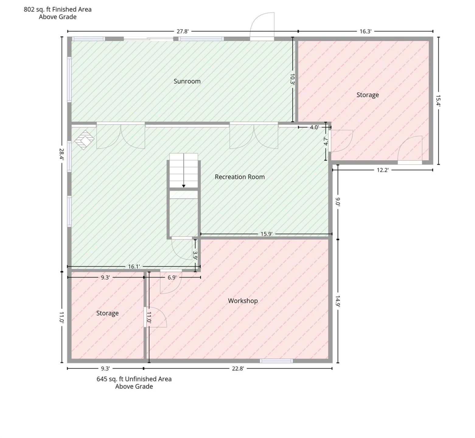 69 Red Cedar Drive - Photo 44