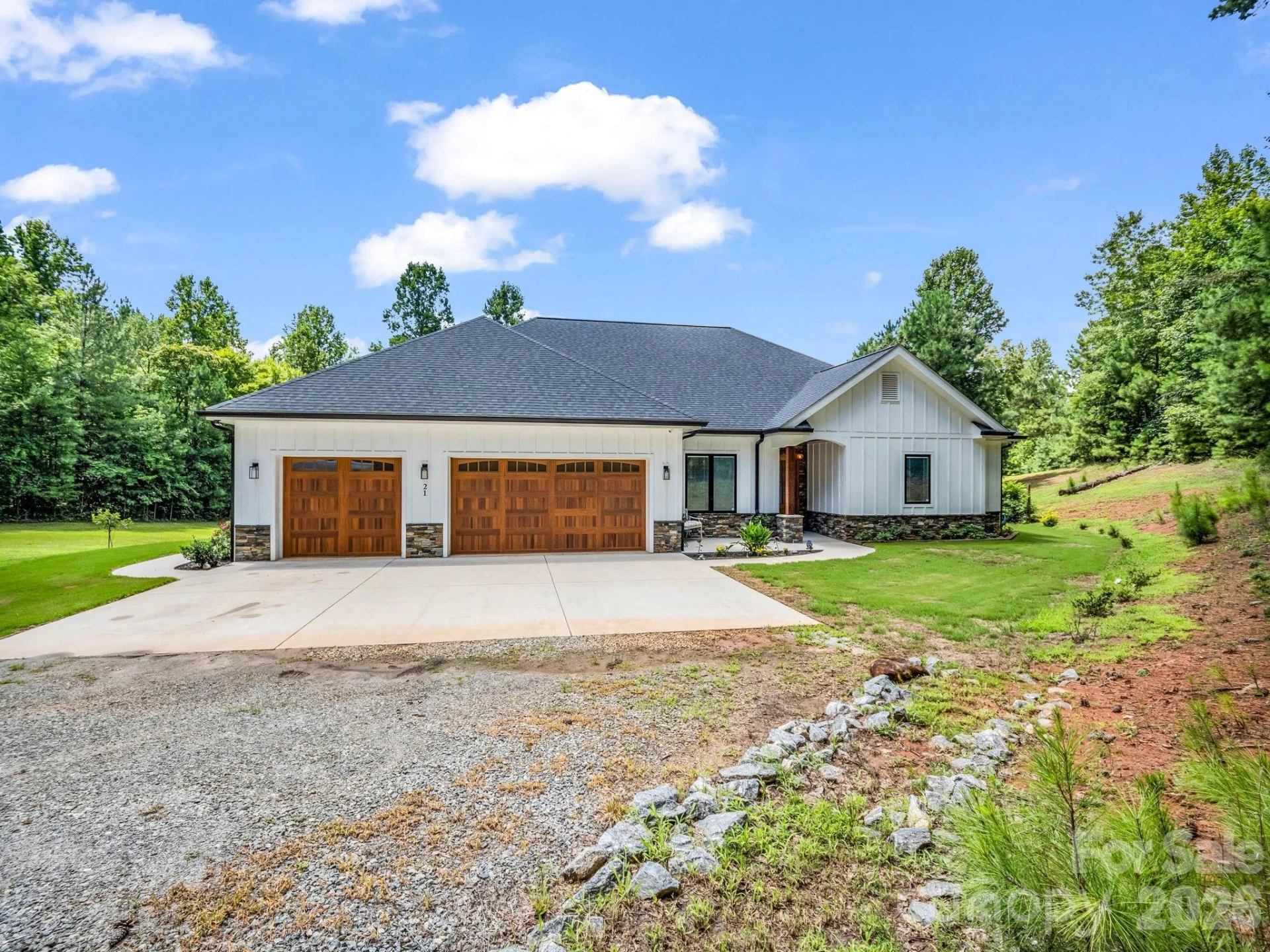 21 Rock Ridge Road - Photo 48